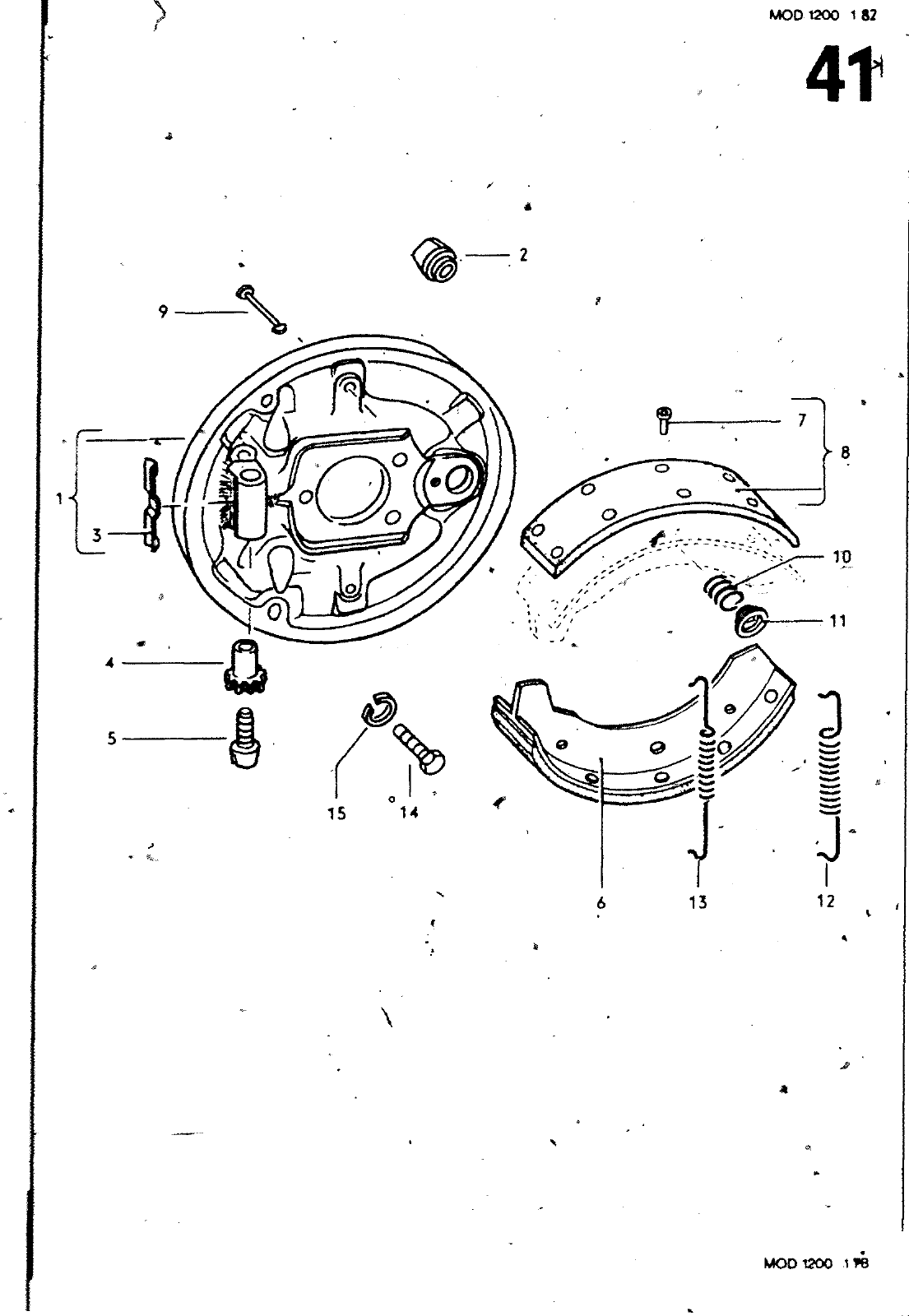 Vorschau VW 1200 F 118 2100 001> Seite 153