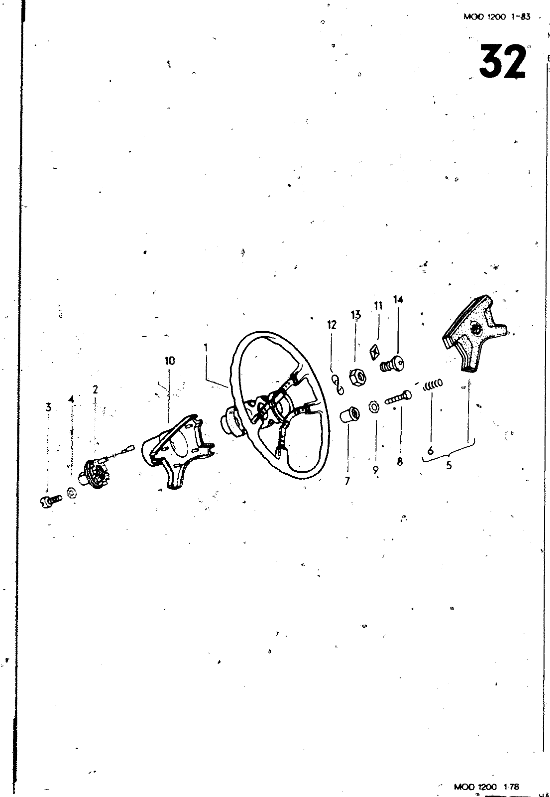 Vorschau VW 1200 F 118 2100 001> Seite 131