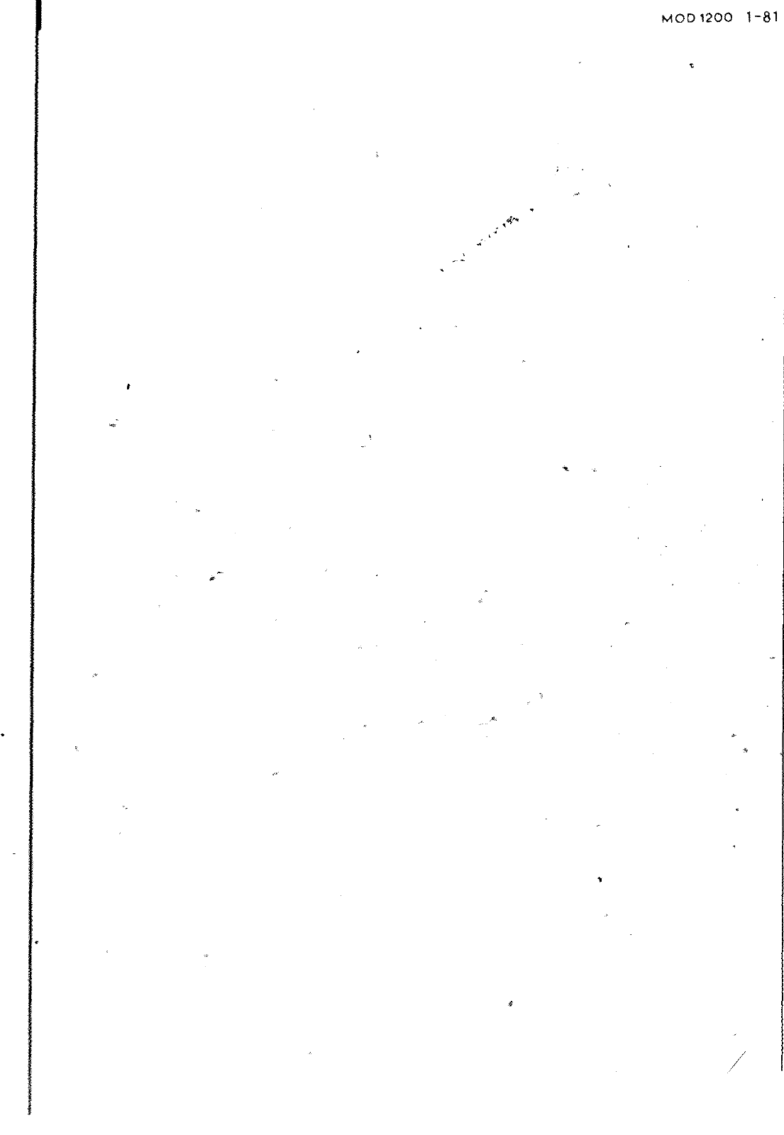 Vorschau VW 1200 F 118 2100 001> Seite 317