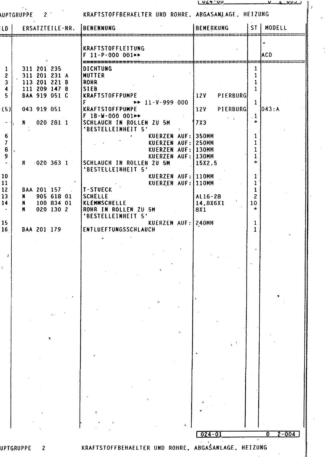 Vorschau Typ 1 (Mex) Seite 140