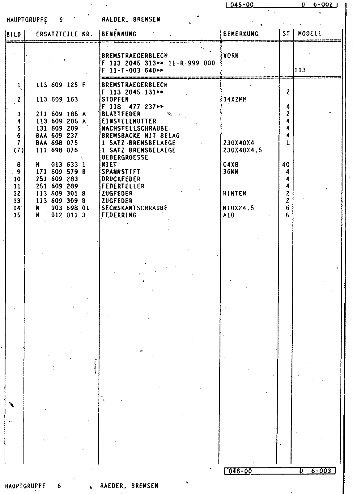 Vorschau Typ 1 (Mex) Seite 226