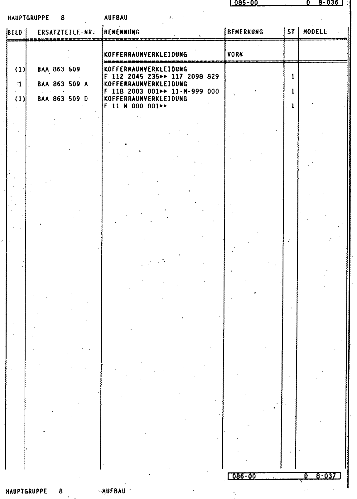 Vorschau Typ 1 (Mex) Seite 342