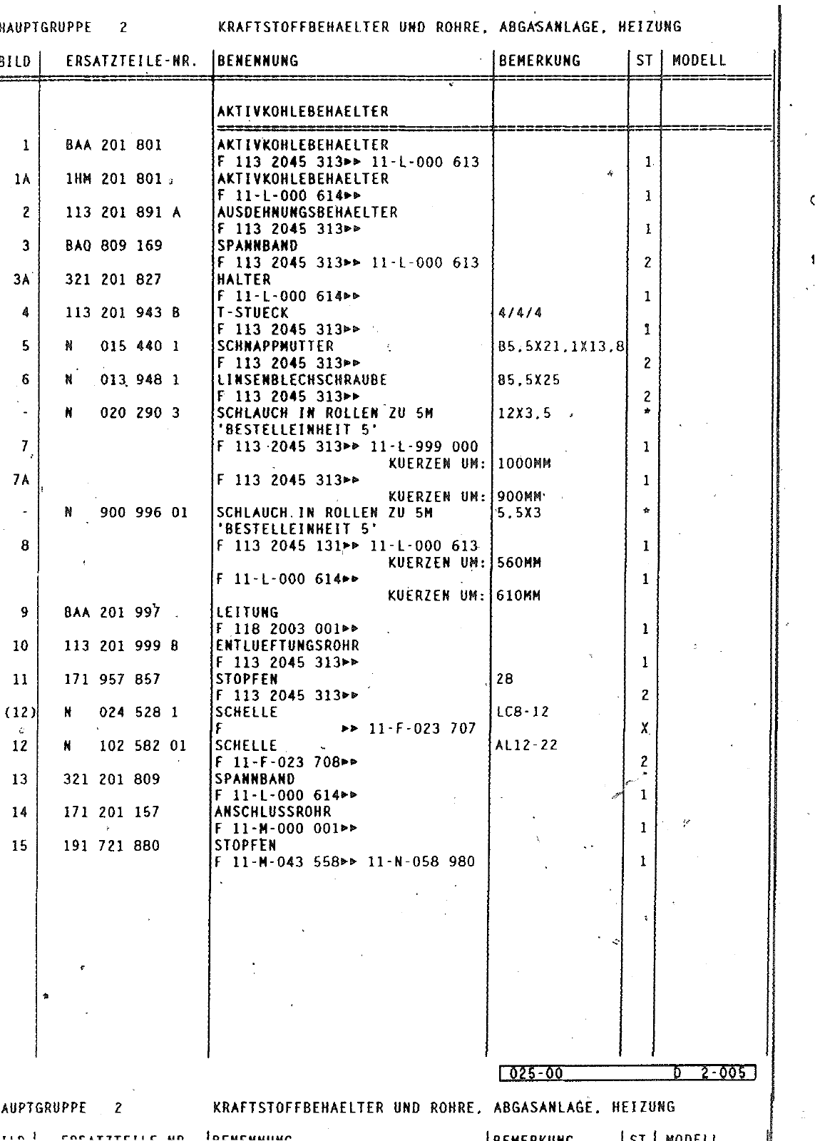 Vorschau Typ 1 (Mex) Seite 142