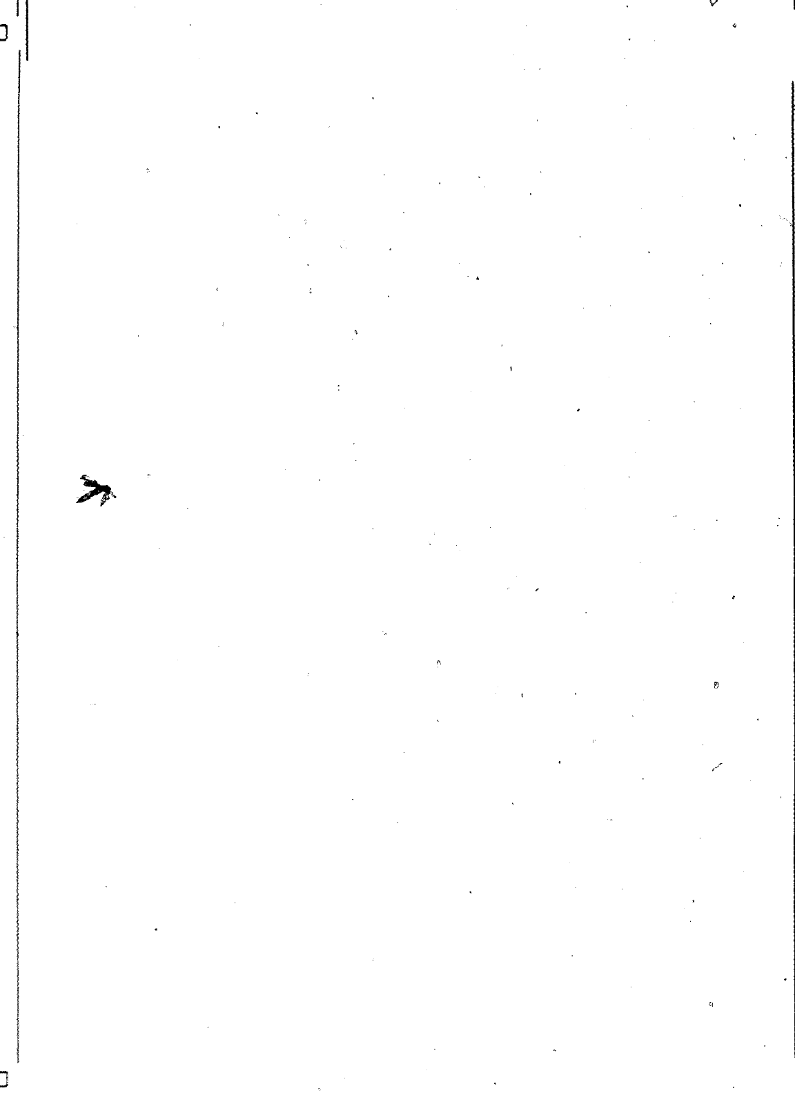 Vorschau Typ 1 (Mex) Seite 267