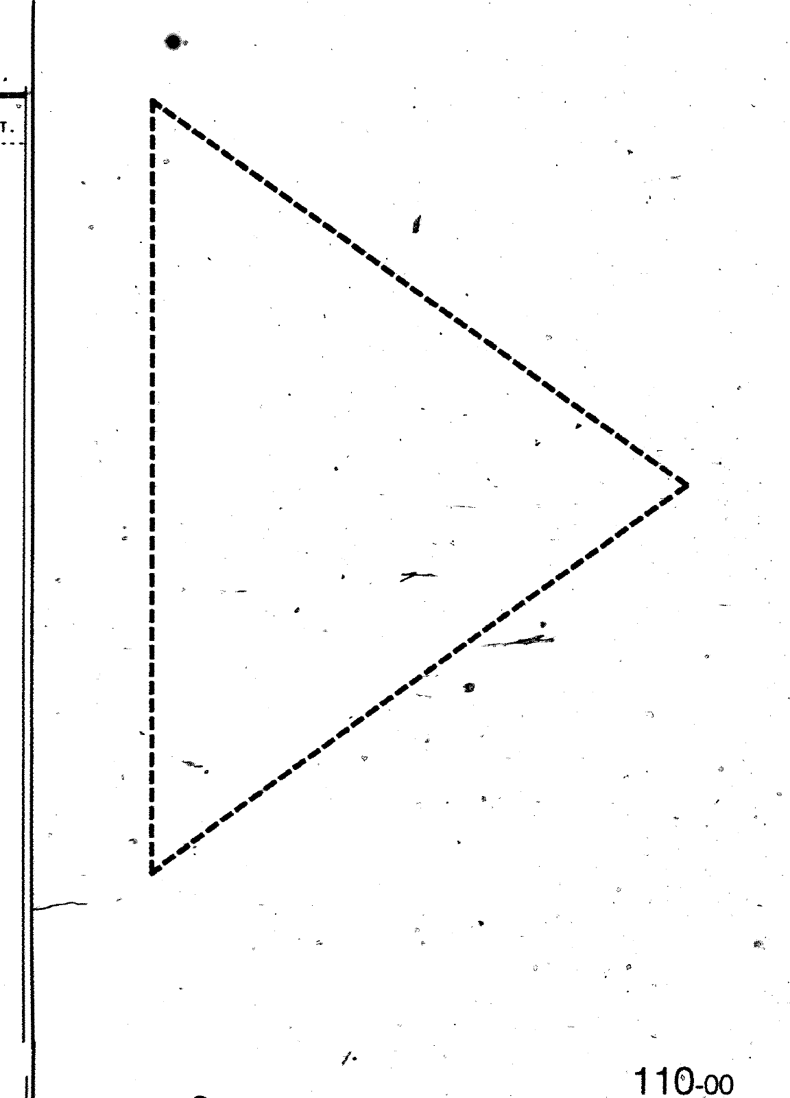 Vorschau Typ 1 (Mex) Seite 47