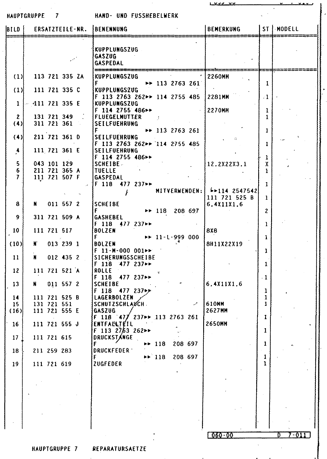 Vorschau Typ 1 (Mex) Seite 266