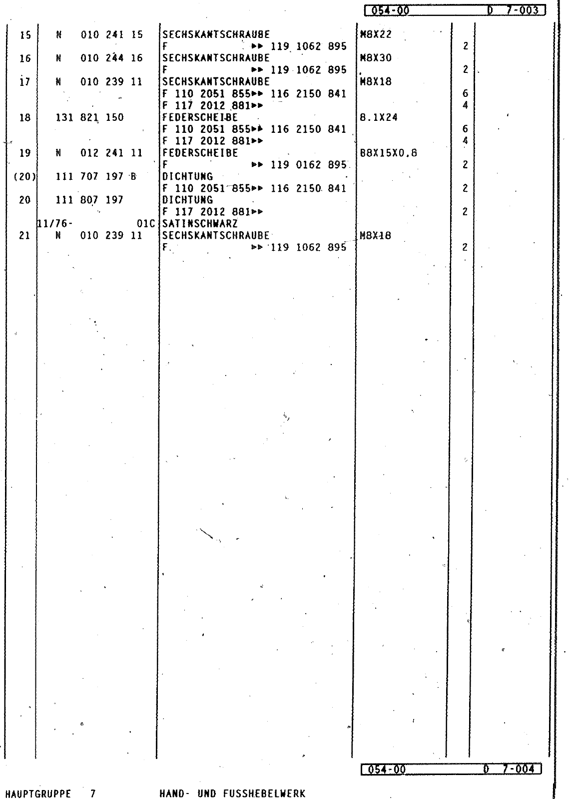 Vorschau Typ 1 (Mex) Seite 252