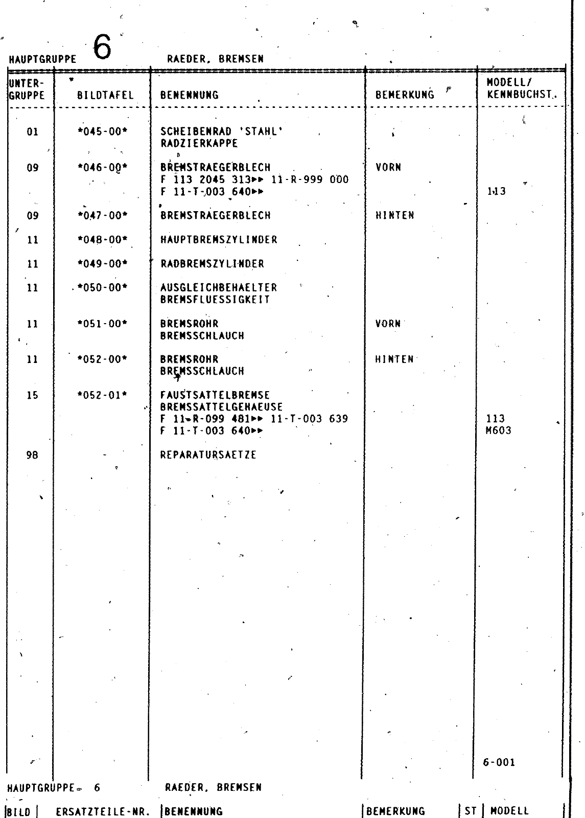 Vorschau Typ 1 (Mex) Seite 34