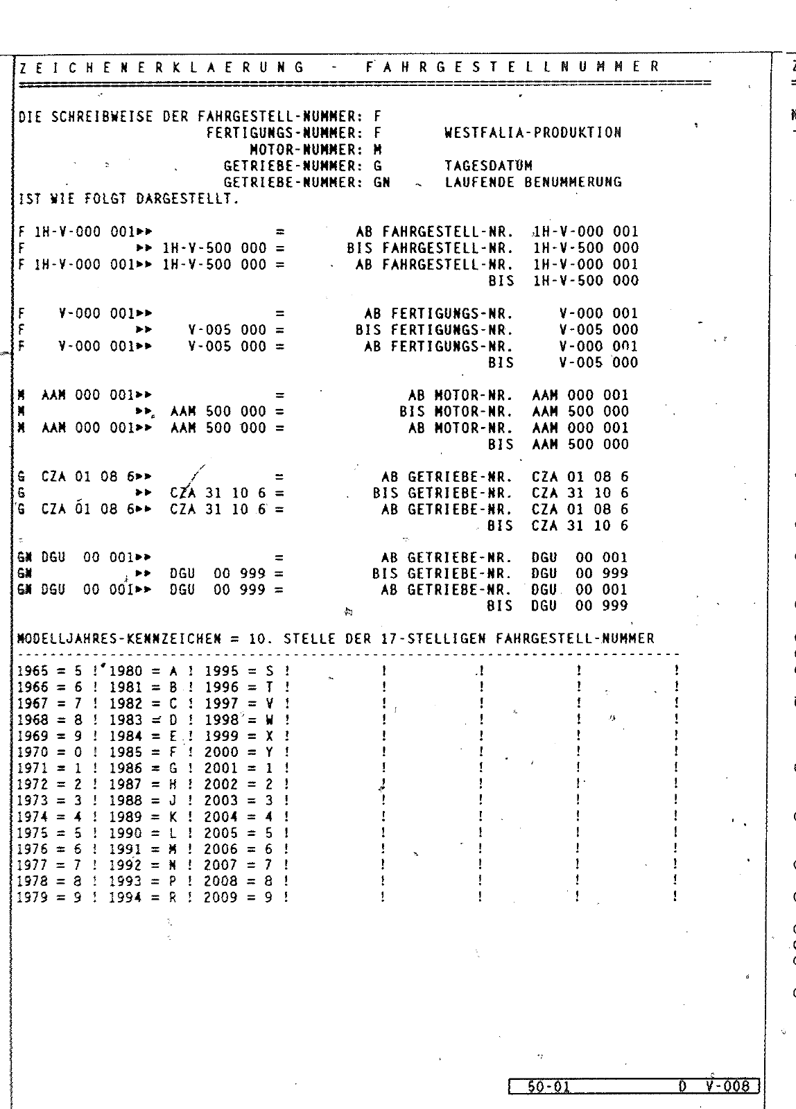 Vorschau Typ 1 (Mex) Seite 9