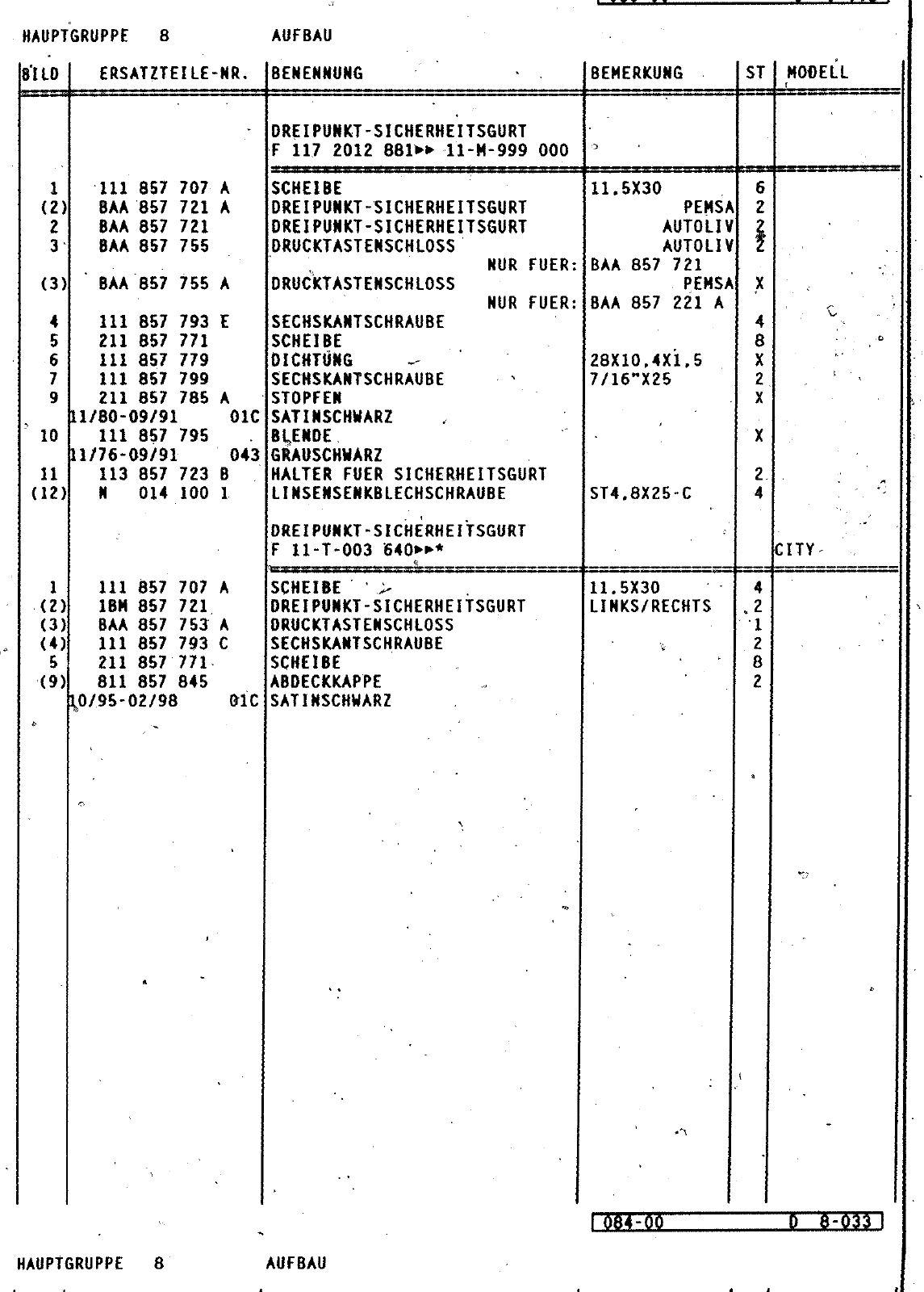 Vorschau Typ 1 (Mex) Seite 334