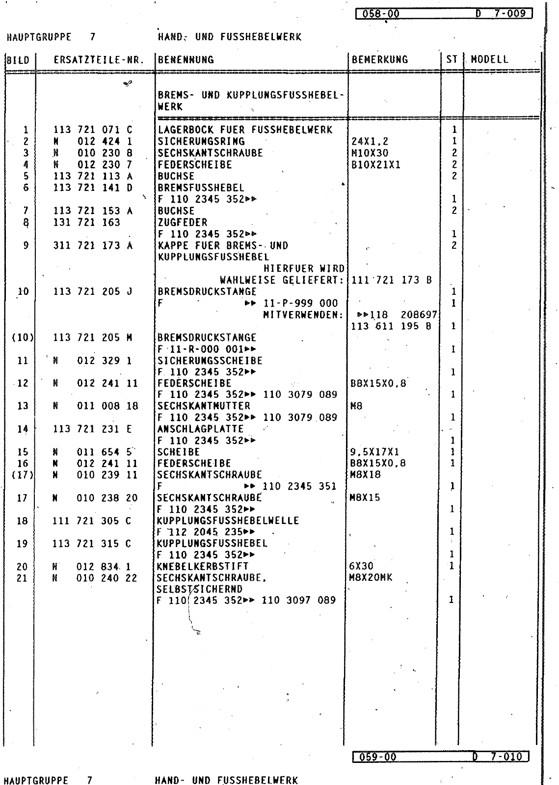 Vorschau Typ 1 (Mex) Seite 264