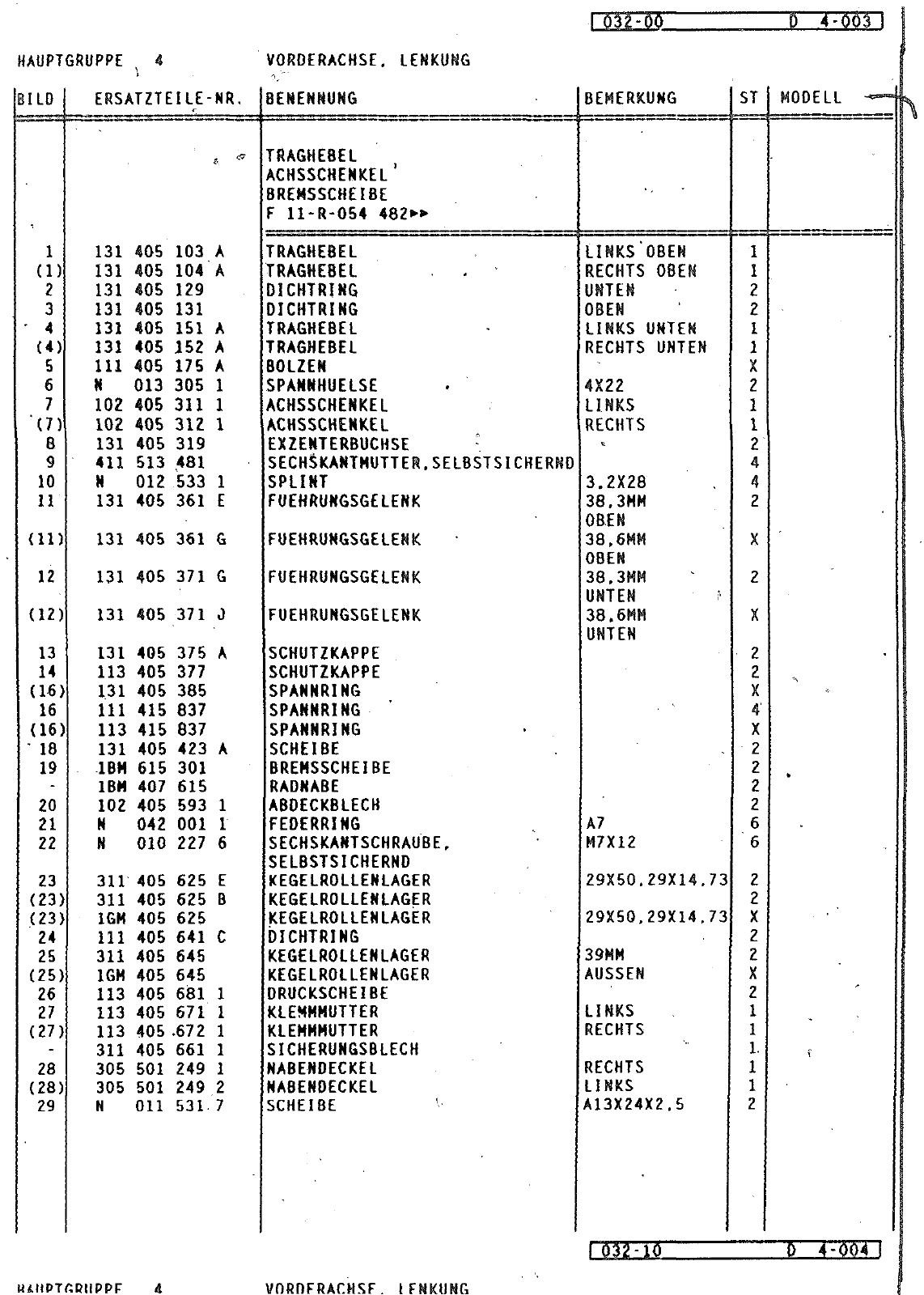 Vorschau Typ 1 (Mex) Seite 182