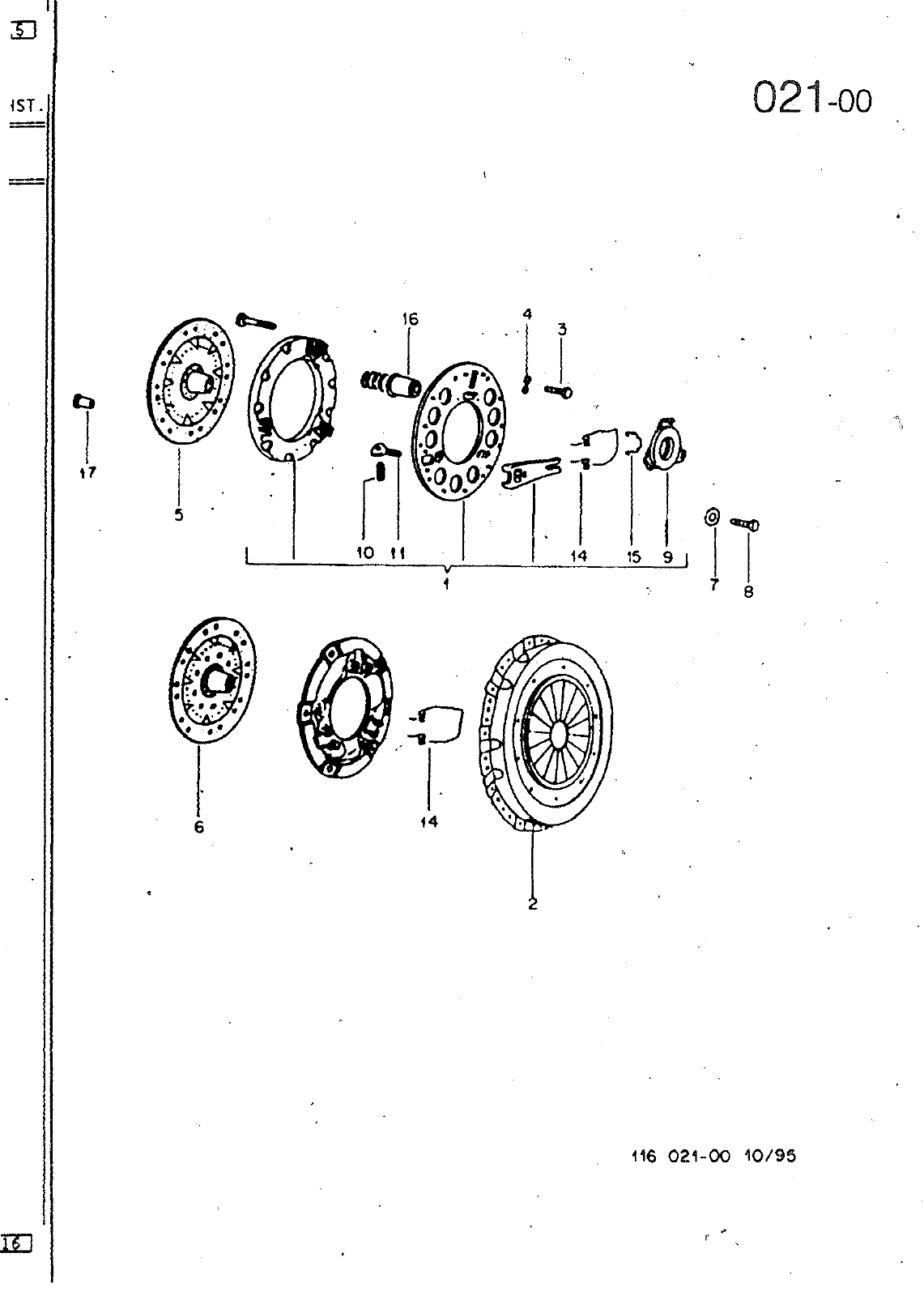 Vorschau Typ 1 (Mex) Seite 121