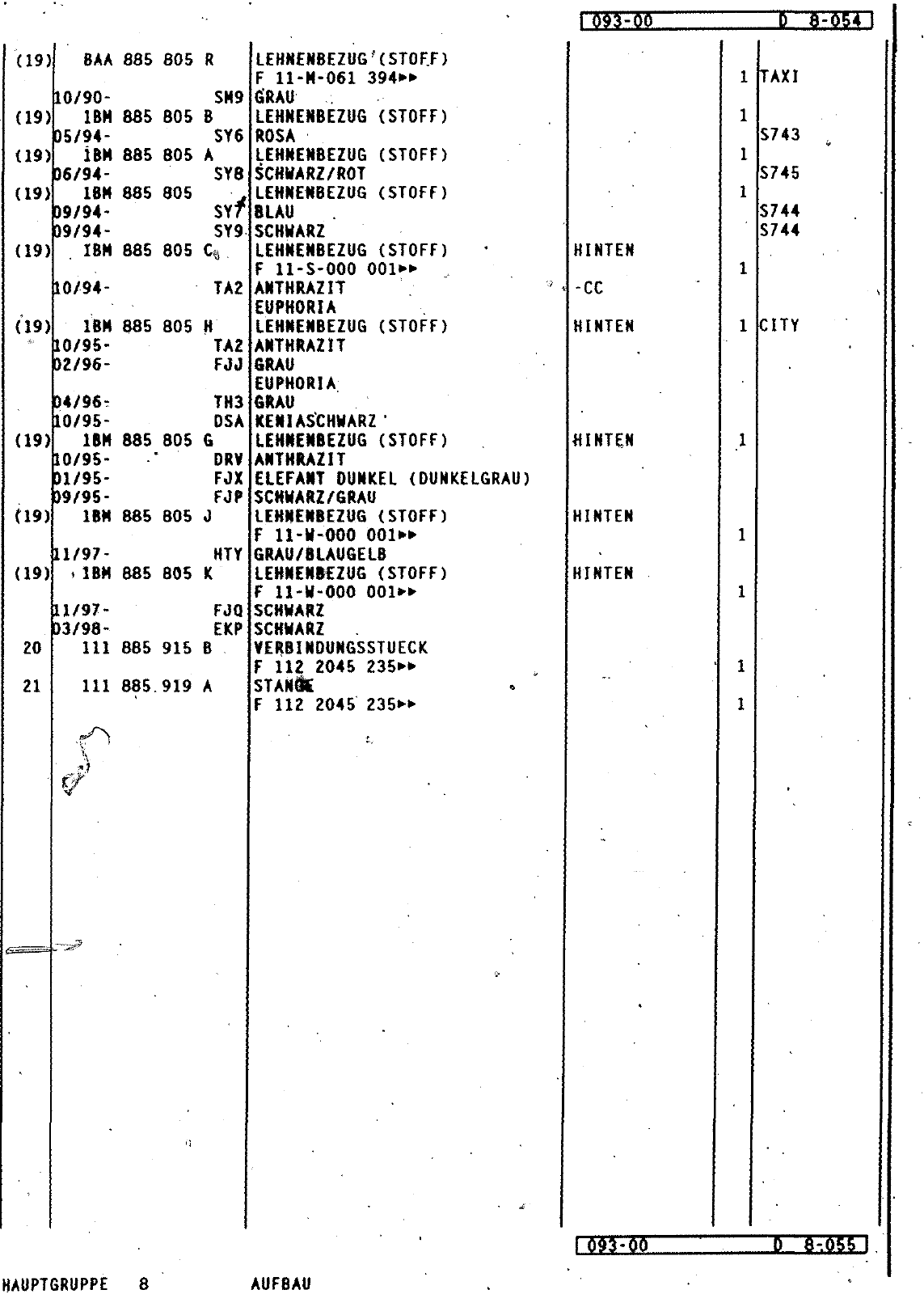 Vorschau Typ 1 (Mex) Seite 378