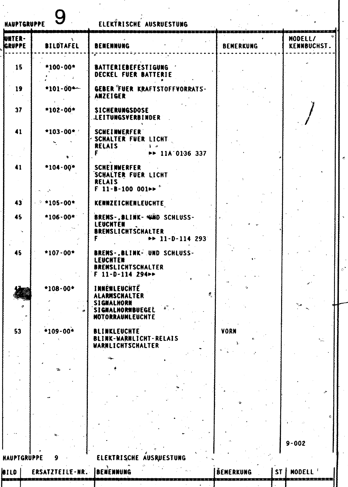 Vorschau Typ 1 (Mex) Seite 46