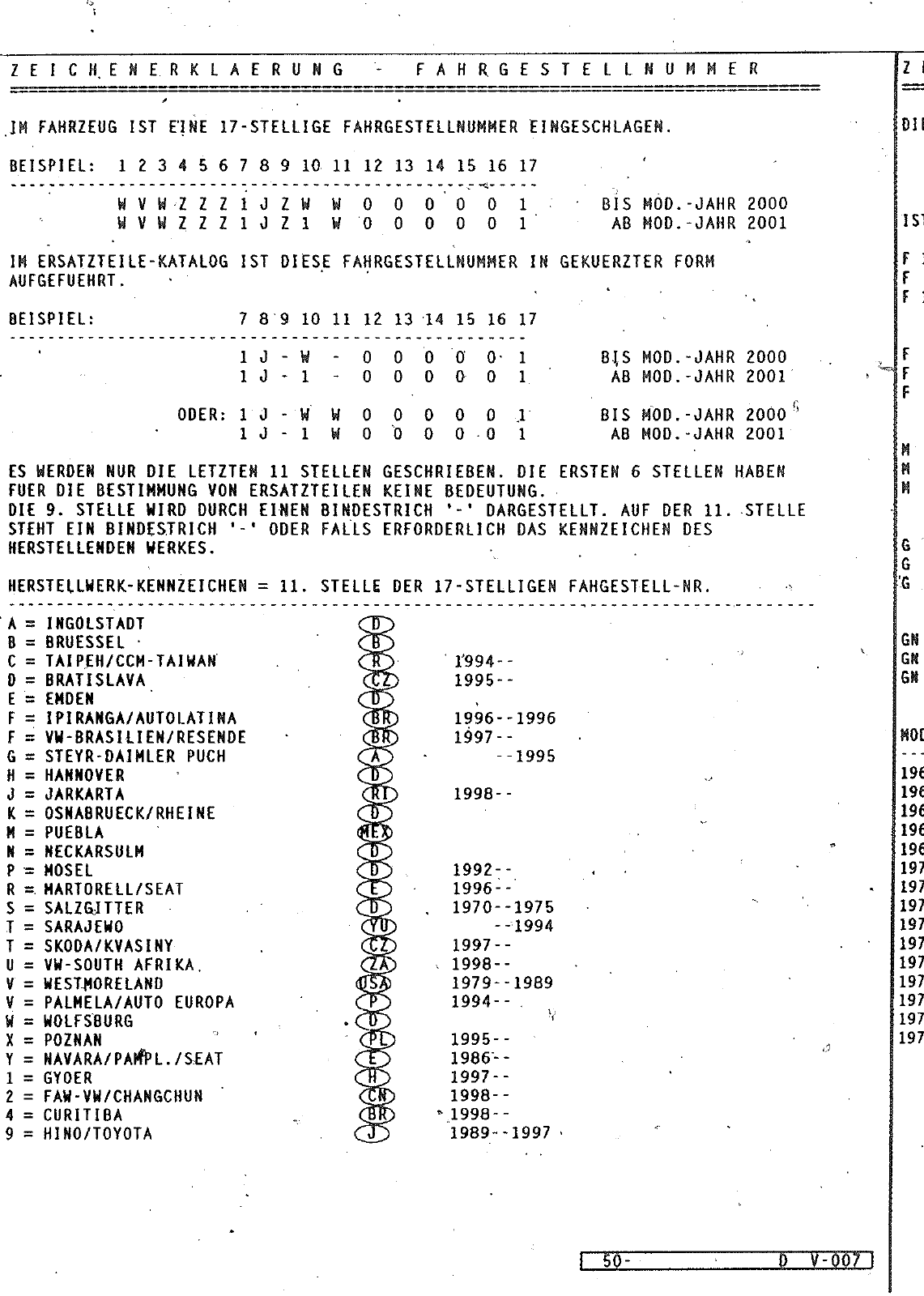 Vorschau Typ 1 (Mex) Seite 8