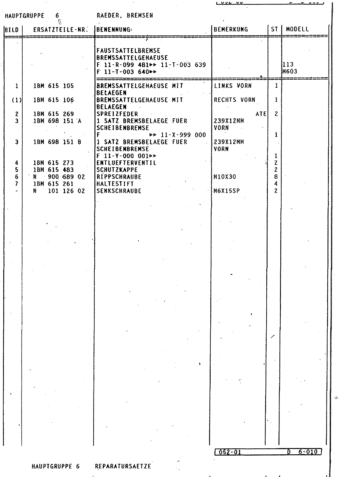 Vorschau Typ 1 (Mex) Seite 240