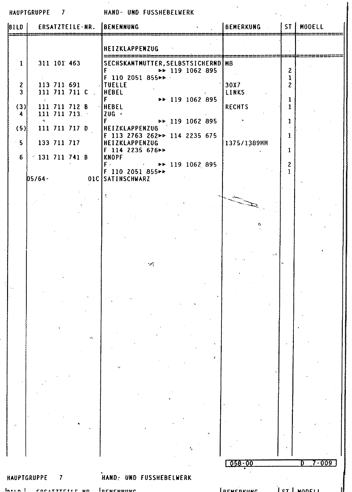 Vorschau Typ 1 (Mex) Seite 262