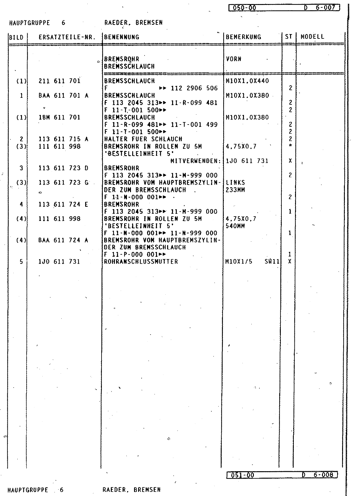 Vorschau Typ 1 (Mex) Seite 236