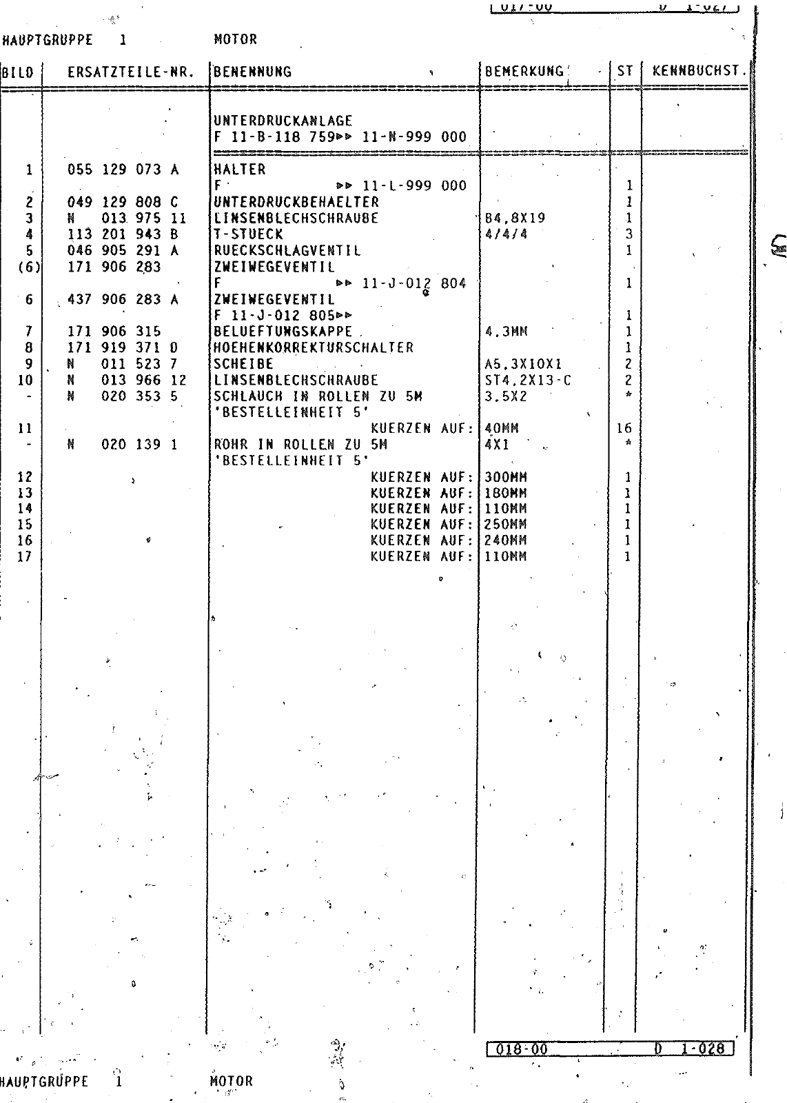 Vorschau Typ 1 (Mex) Seite 106