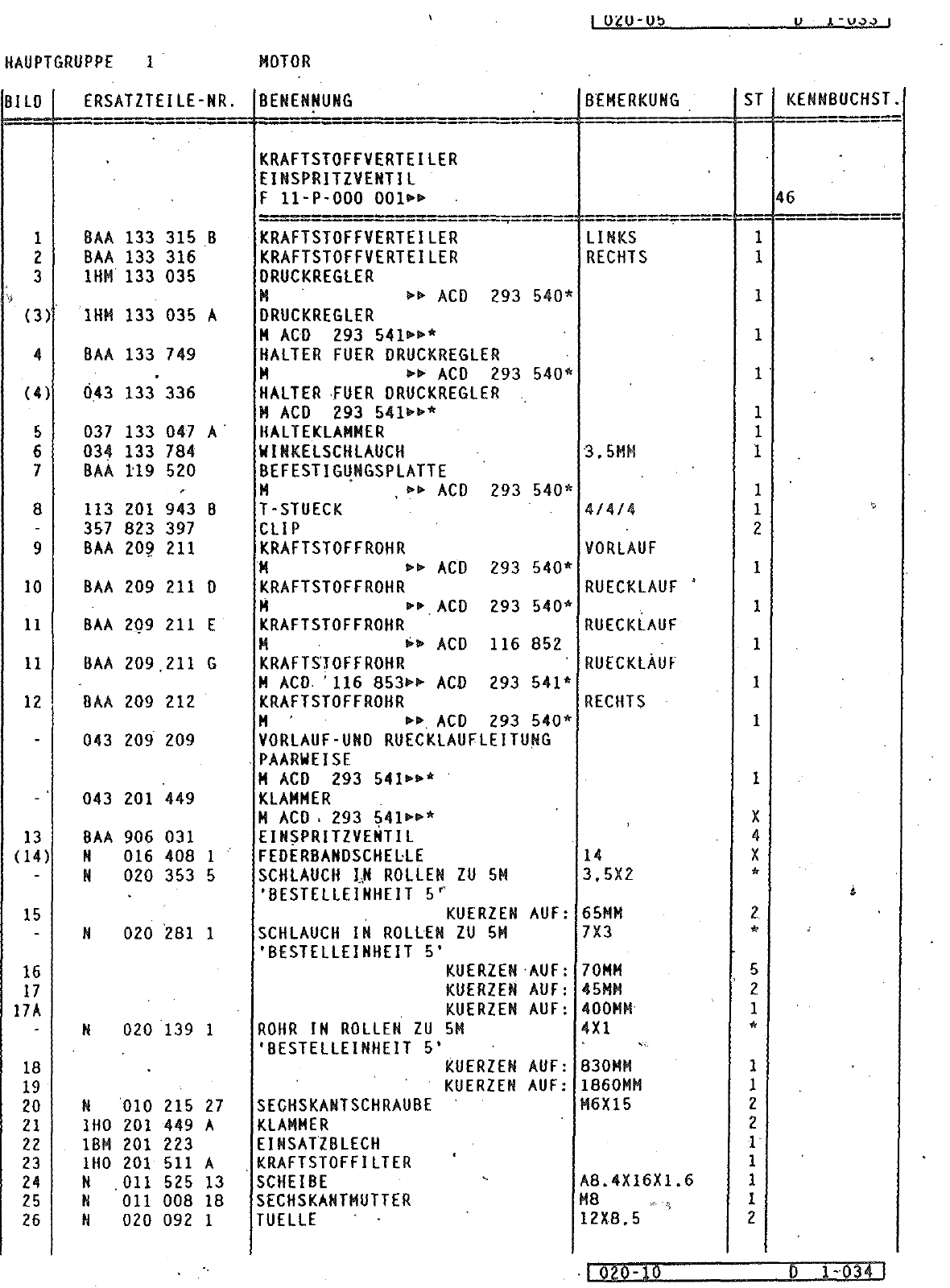 Vorschau Typ 1 (Mex) Seite 118