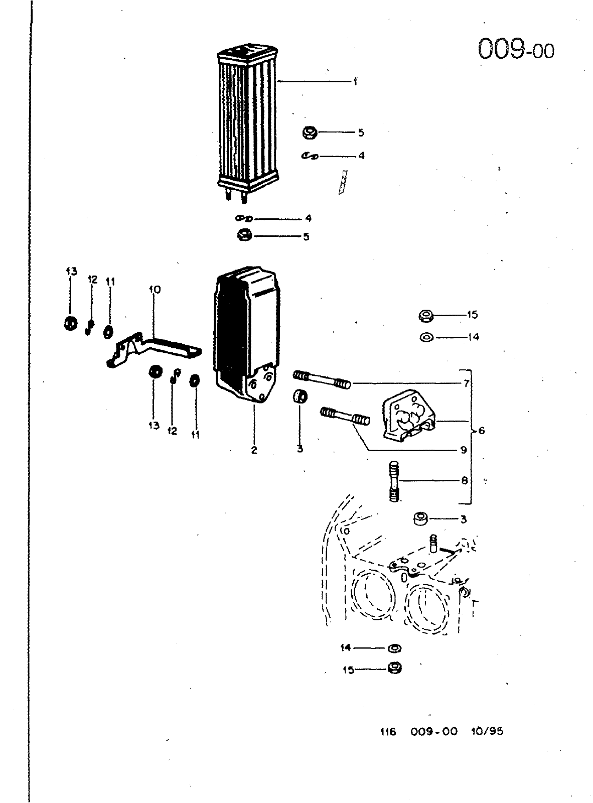 Vorschau Typ 1 (Mex) Seite 77