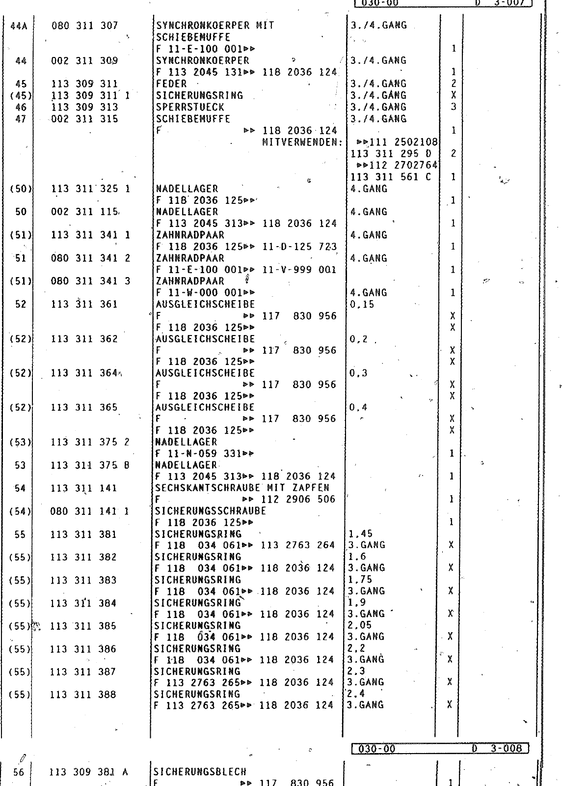 Vorschau Typ 1 (Mex) Seite 166