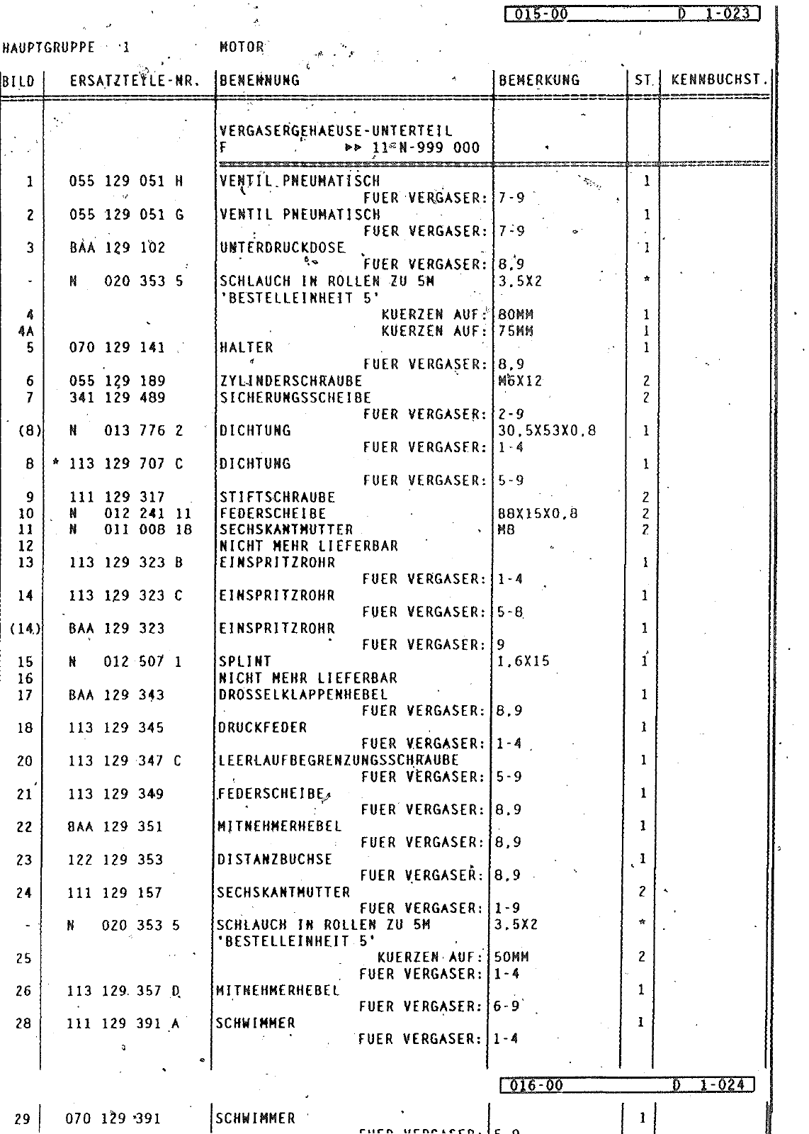 Vorschau Typ 1 (Mex) Seite 98