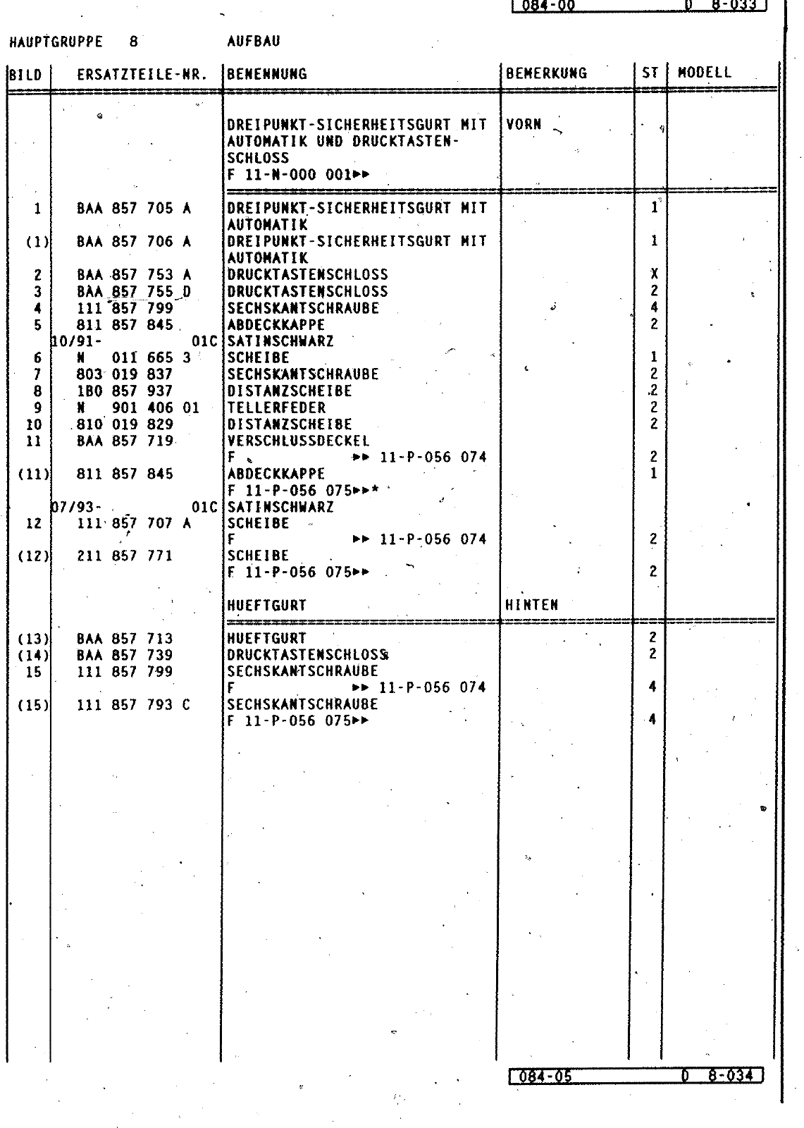 Vorschau Typ 1 (Mex) Seite 336