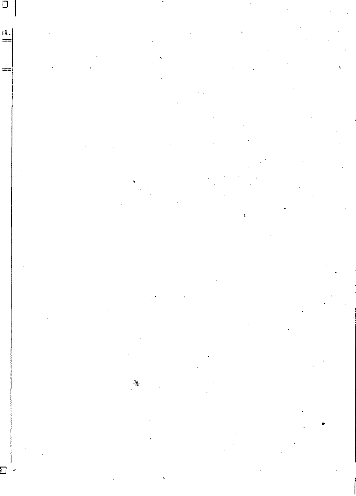 Vorschau Typ 1 (Mex) Seite 127