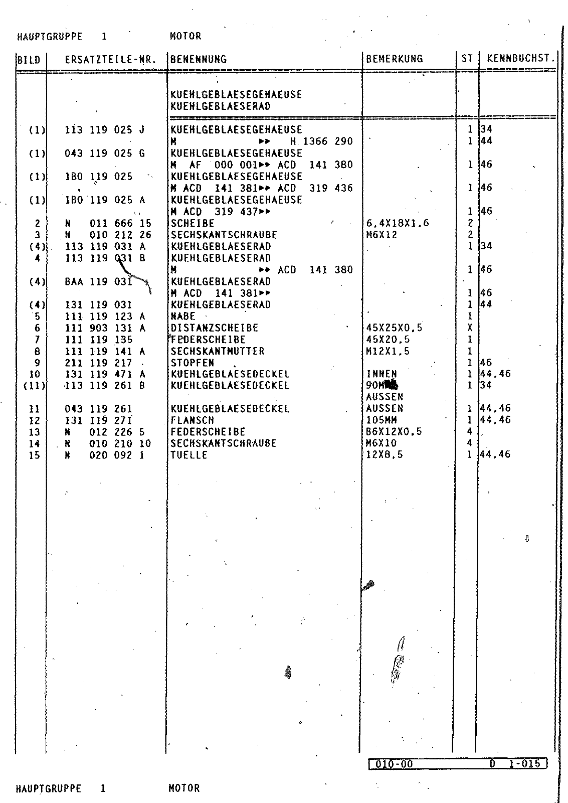 Vorschau Typ 1 (Mex) Seite 80