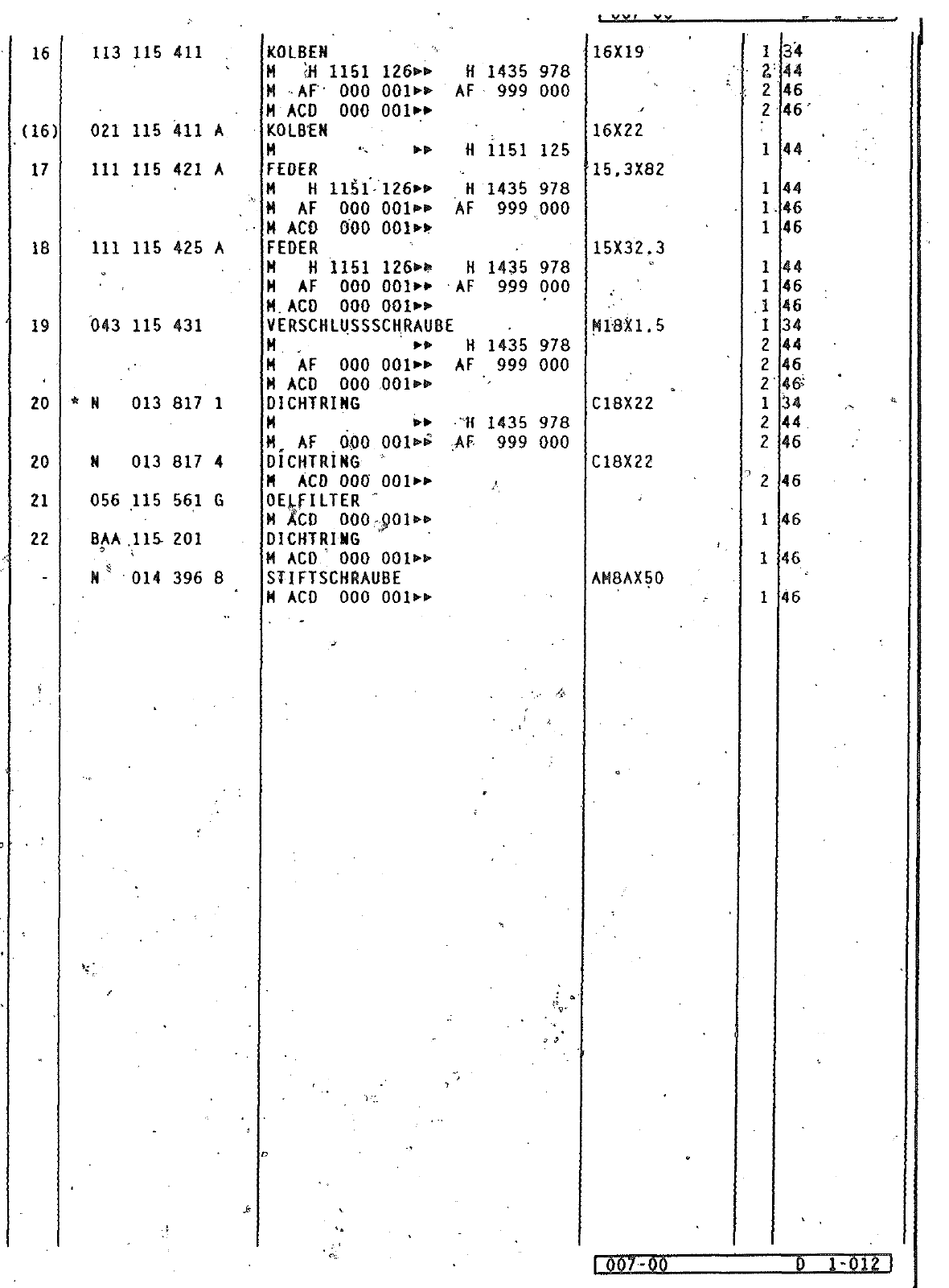 Vorschau Typ 1 (Mex) Seite 74