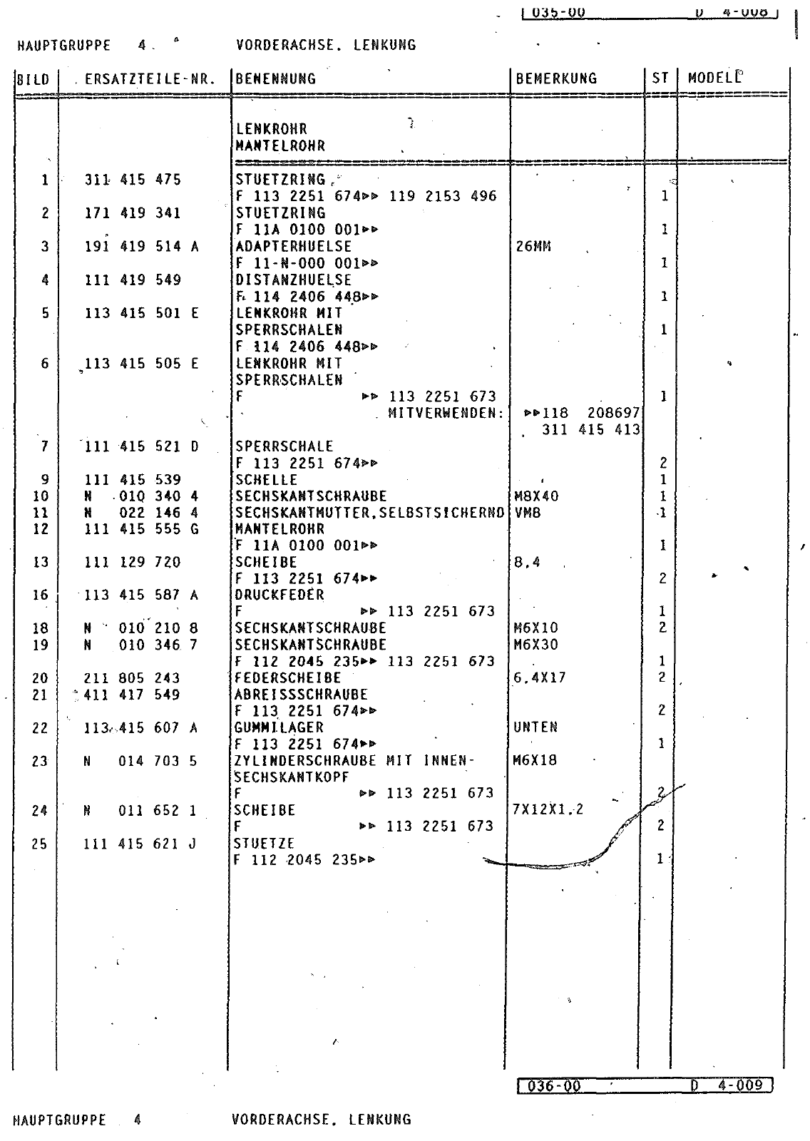 Vorschau Typ 1 (Mex) Seite 192