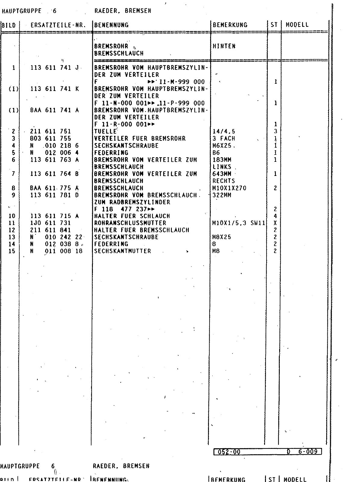 Vorschau Typ 1 (Mex) Seite 238