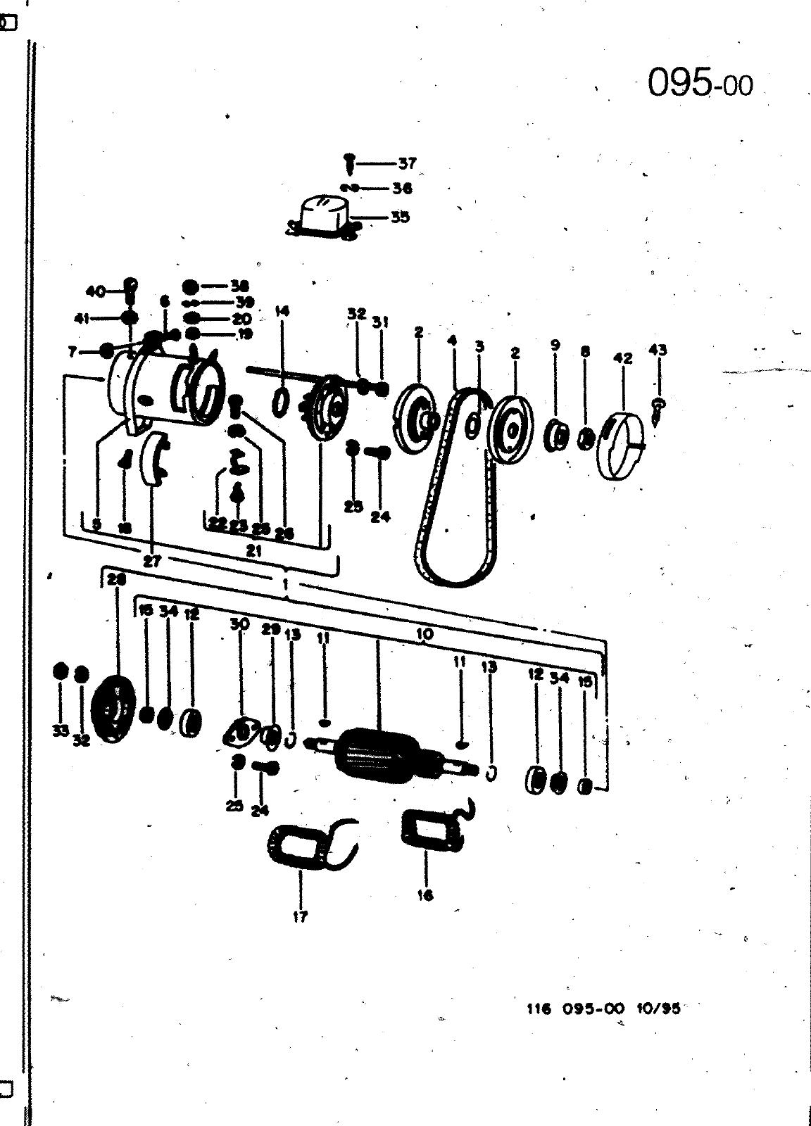 Vorschau Typ 1 (Mex) Seite 383