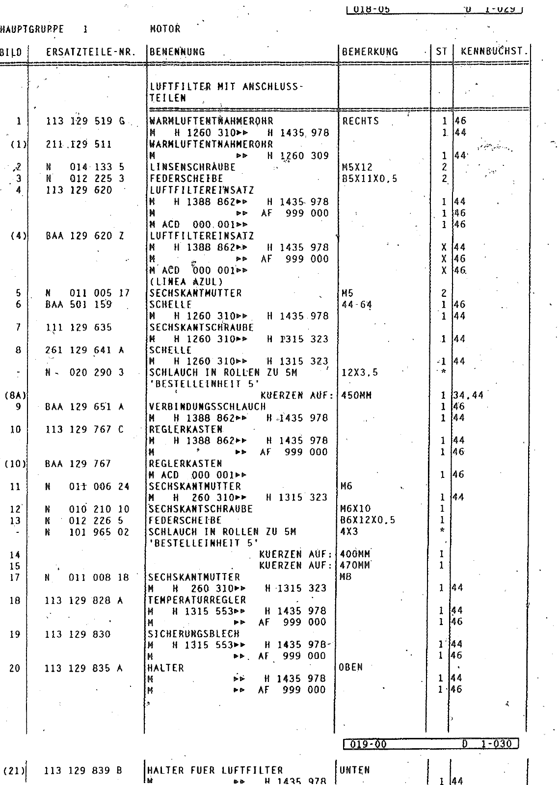 Vorschau Typ 1 (Mex) Seite 110