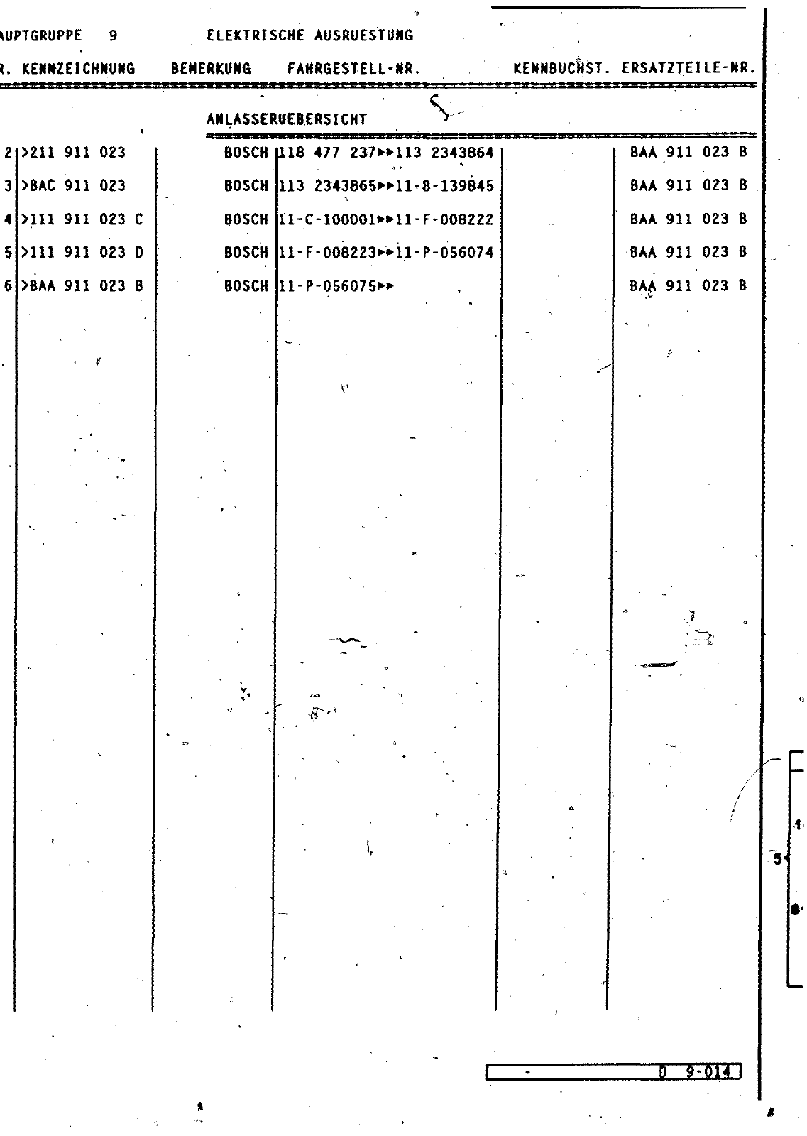 Vorschau Typ 1 (Mex) Seite 408
