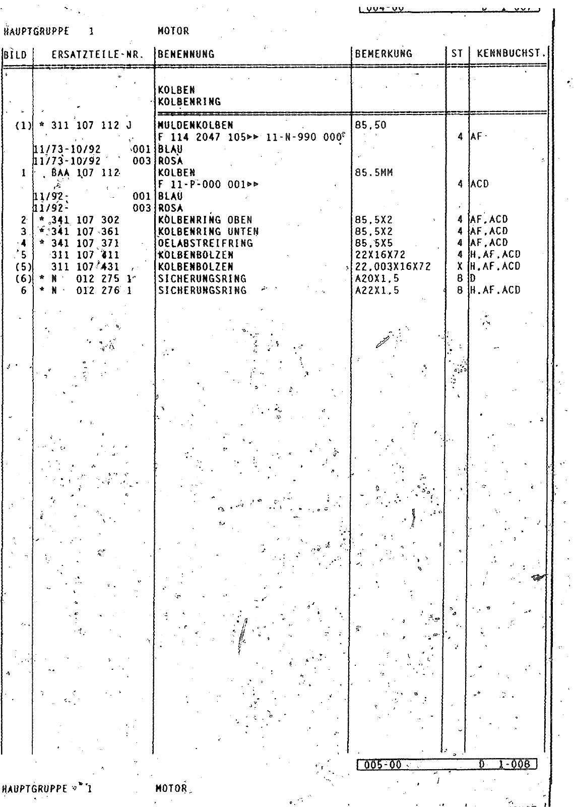 Vorschau Typ 1 (Mex) Seite 66