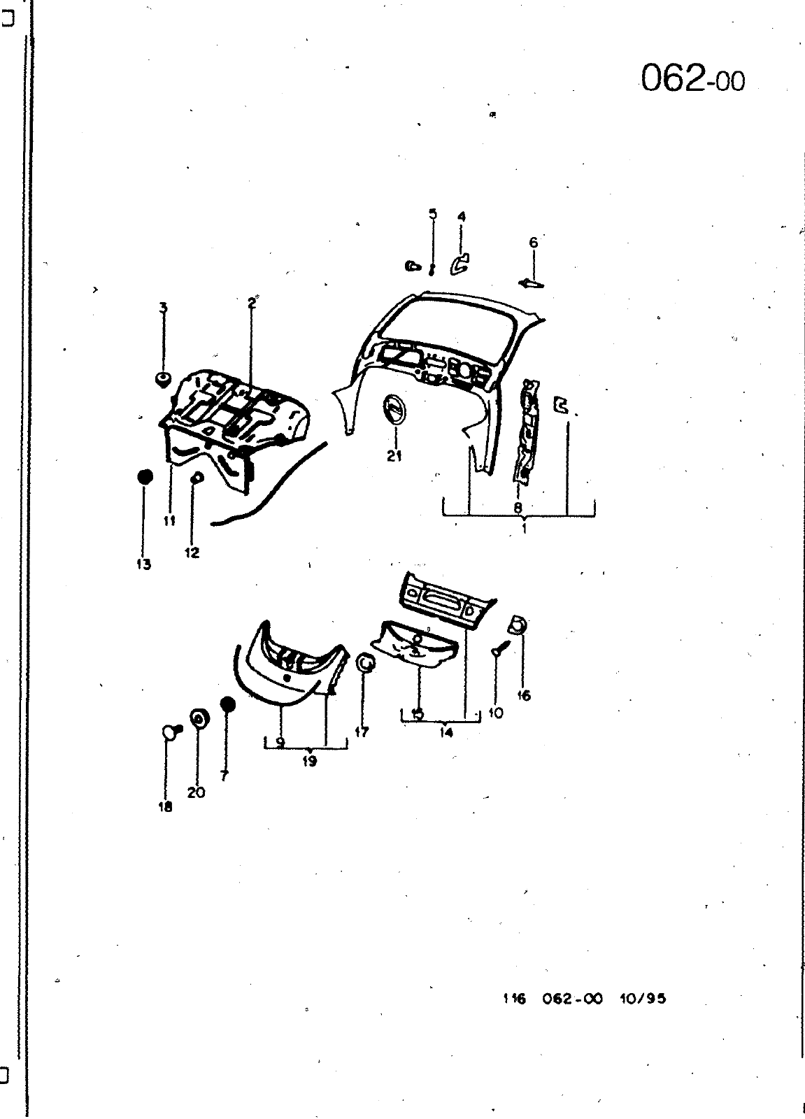 Vorschau Typ 1 (Mex) Seite 271