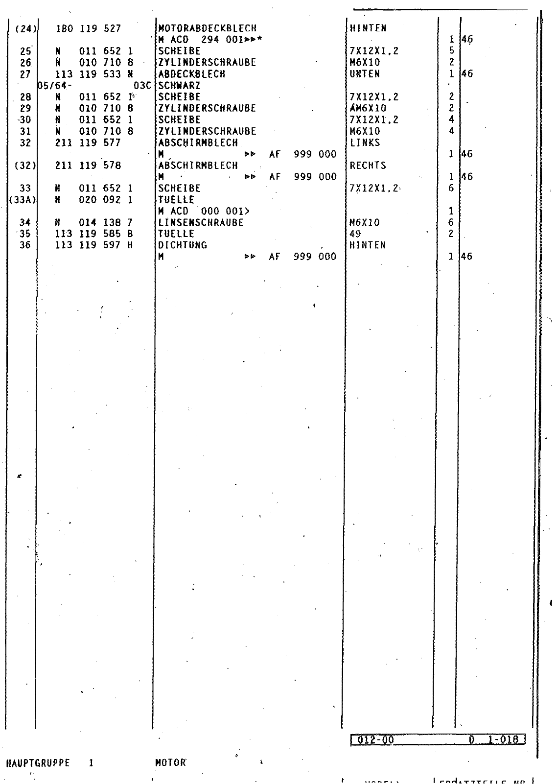 Vorschau Typ 1 (Mex) Seite 86