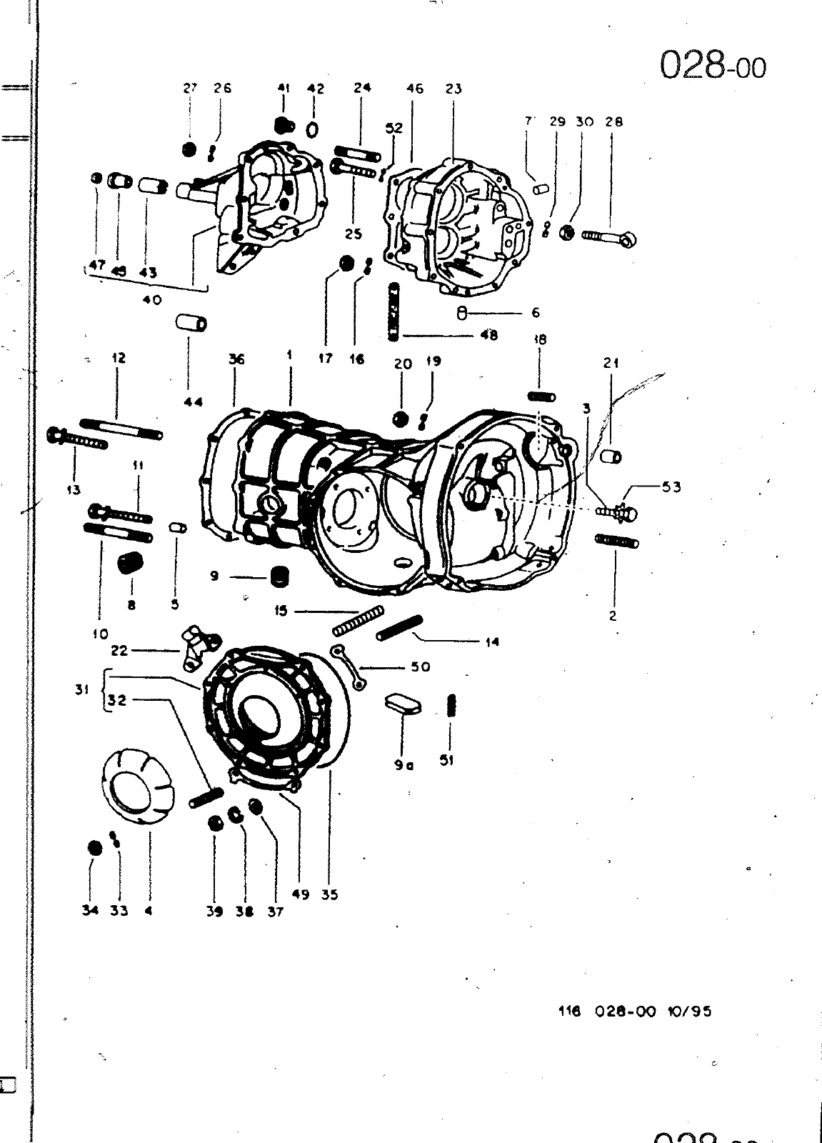 Vorschau Typ 1 (Mex) Seite 151