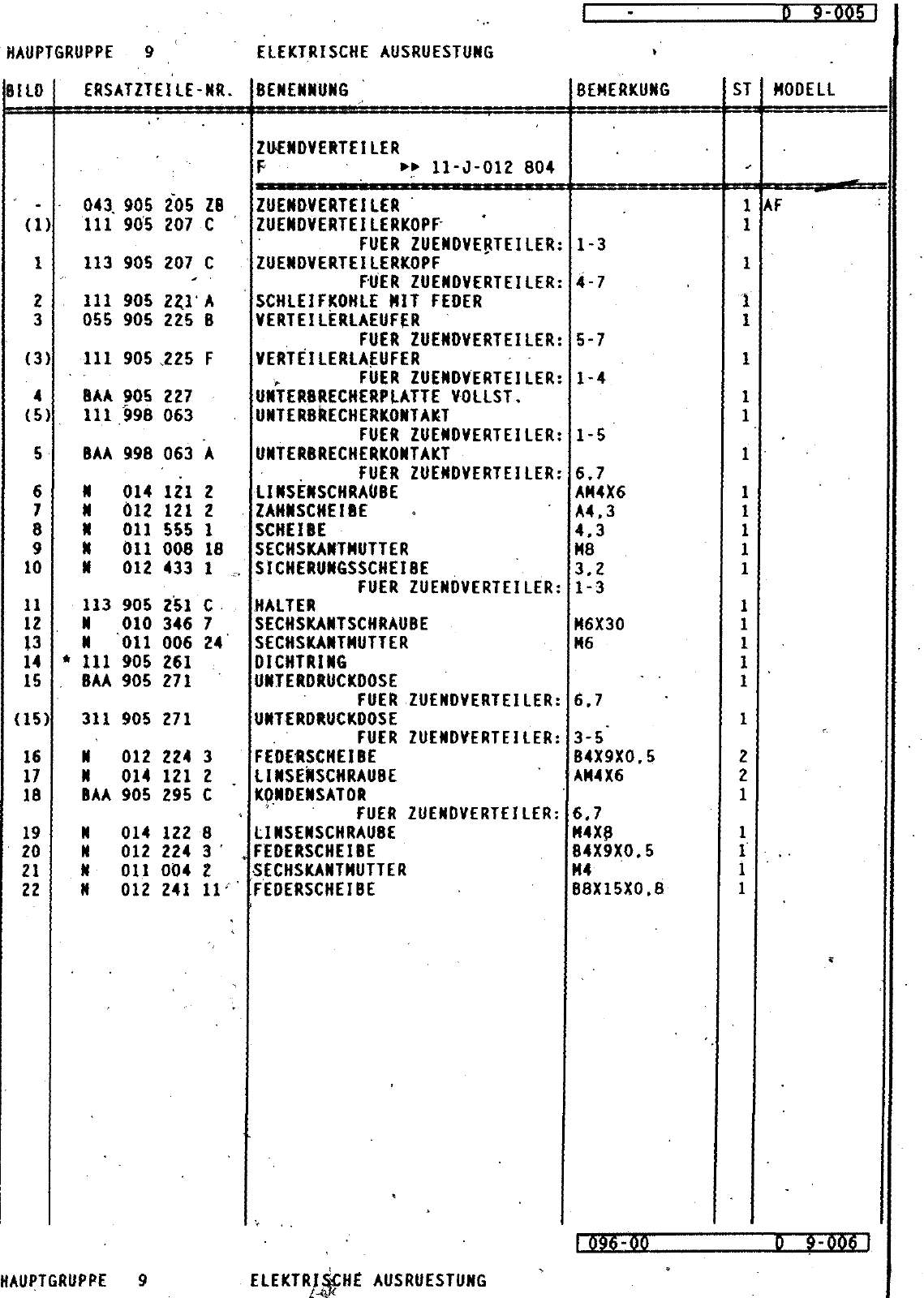 Vorschau Typ 1 (Mex) Seite 392