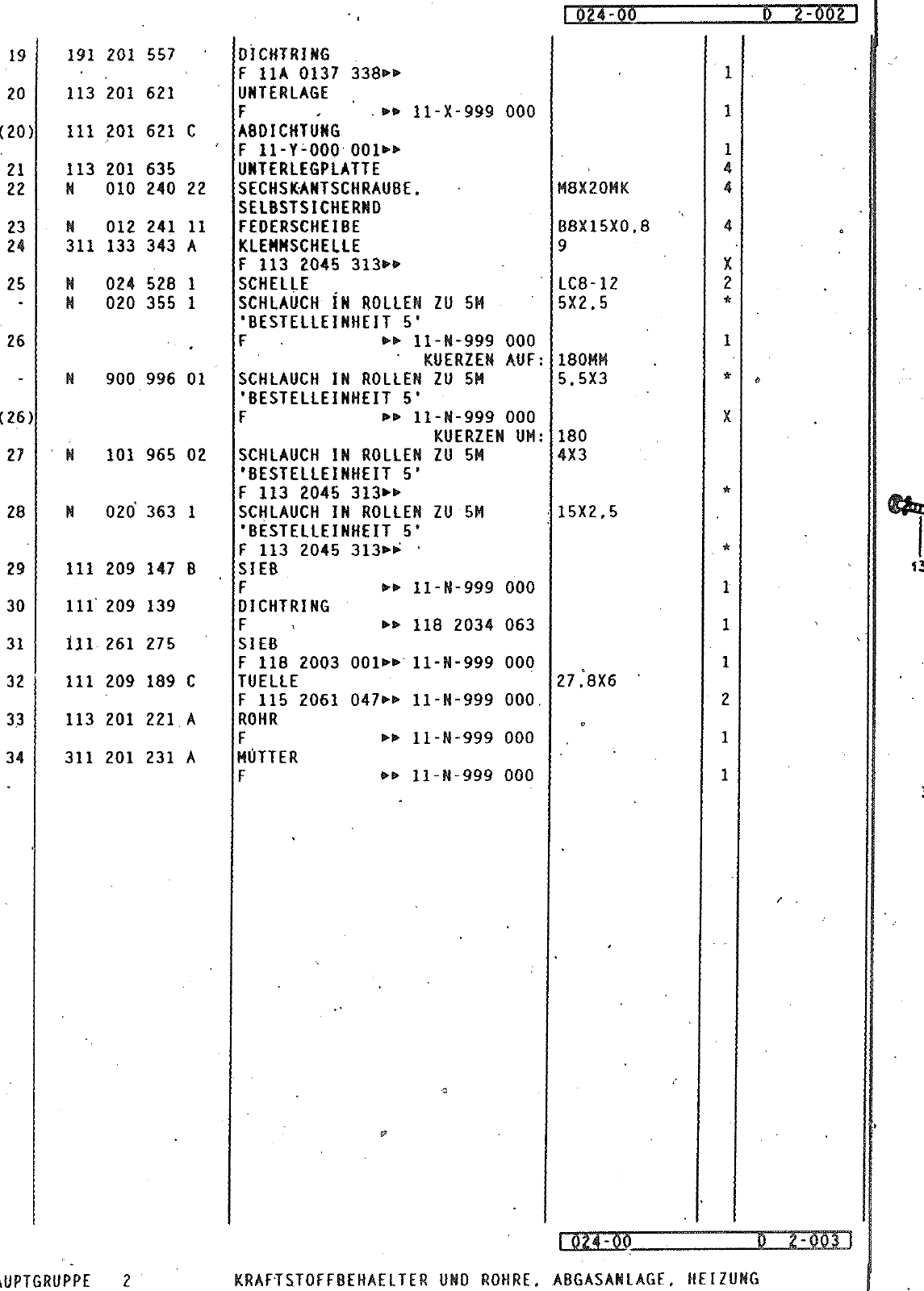 Vorschau Typ 1 (Mex) Seite 138