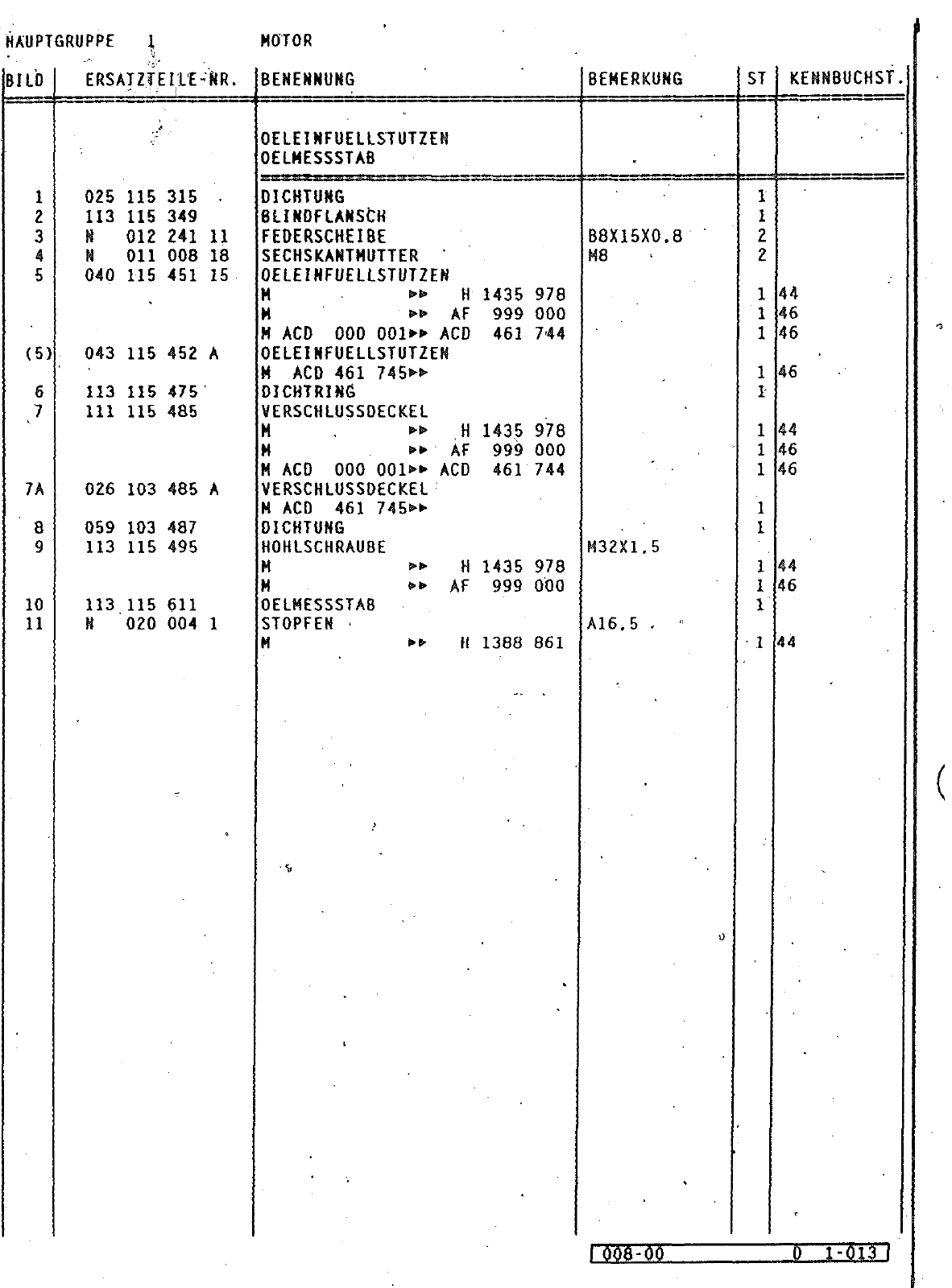 Vorschau Typ 1 (Mex) Seite 76