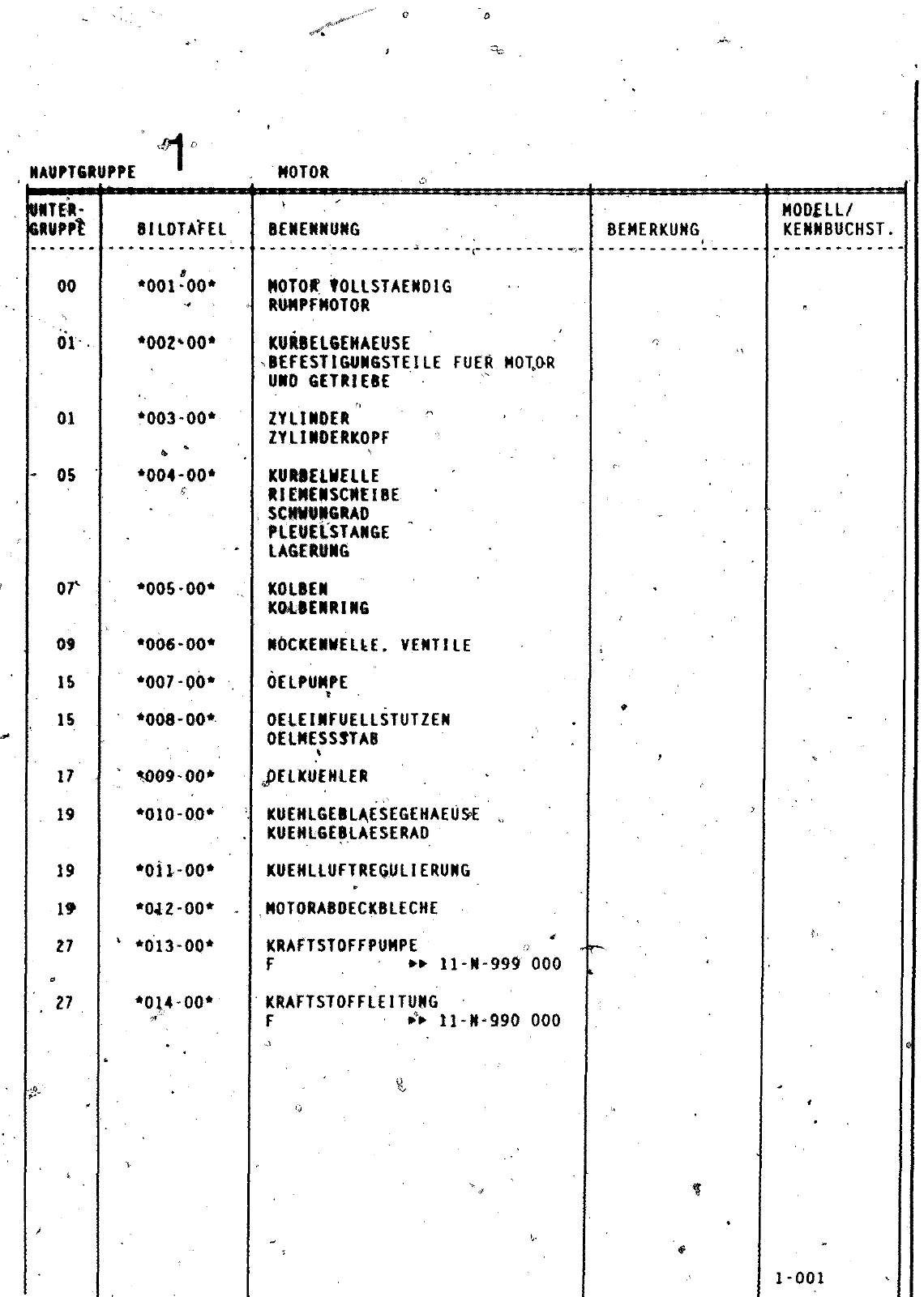 Vorschau Typ 1 (Mex) Seite 22