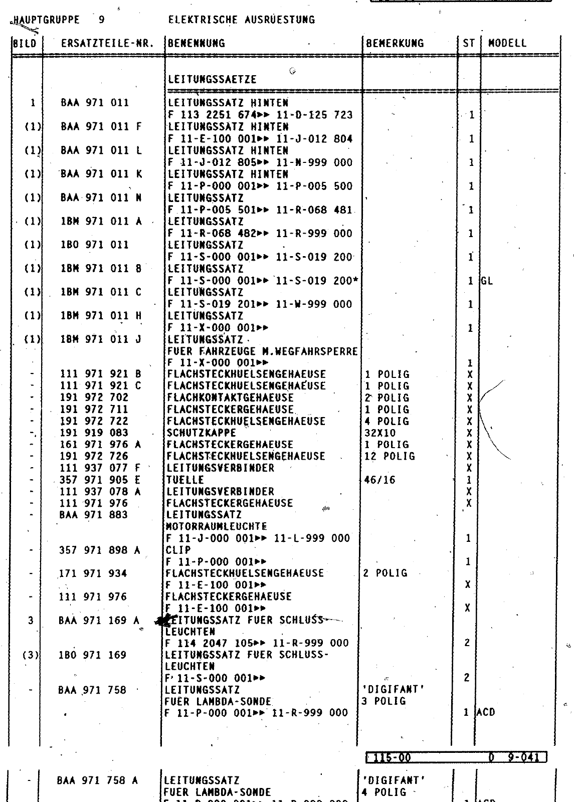 Vorschau Typ 1 (Mex) Seite 462