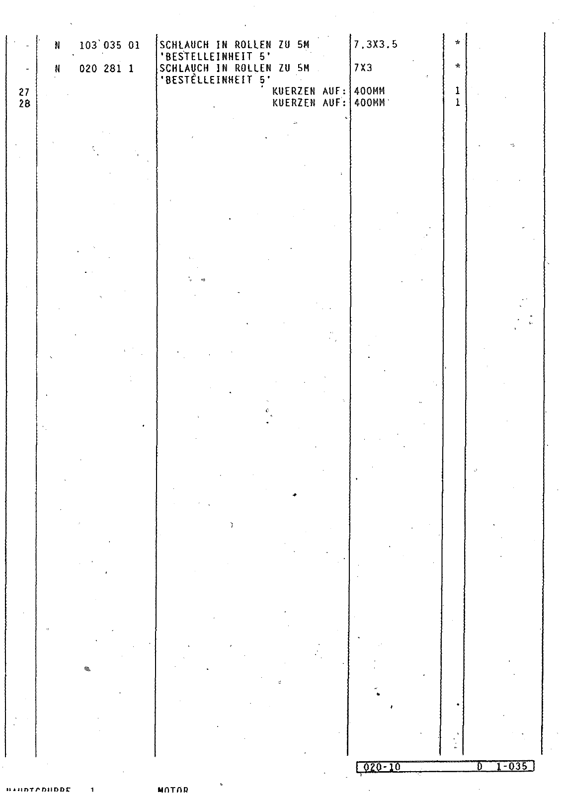 Vorschau Typ 1 (Mex) Seite 120