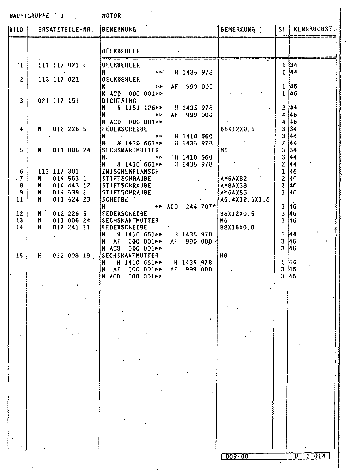 Vorschau Typ 1 (Mex) Seite 78