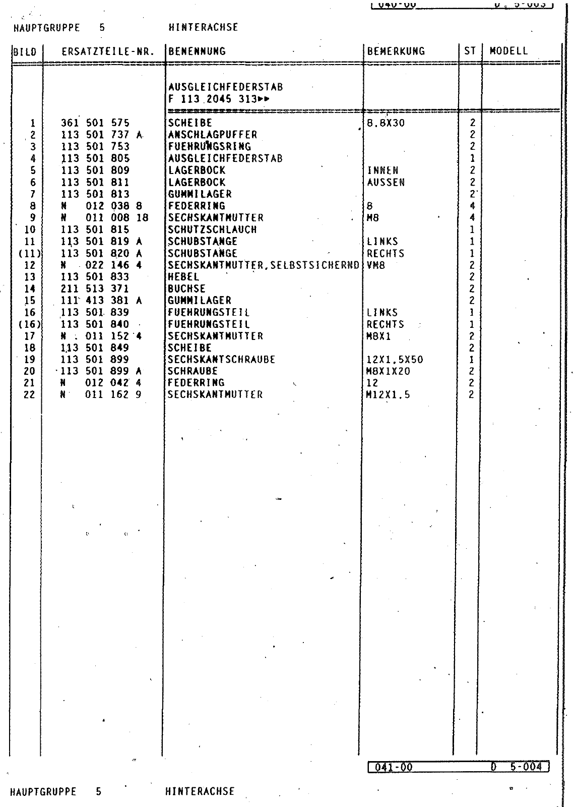 Vorschau Typ 1 (Mex) Seite 210