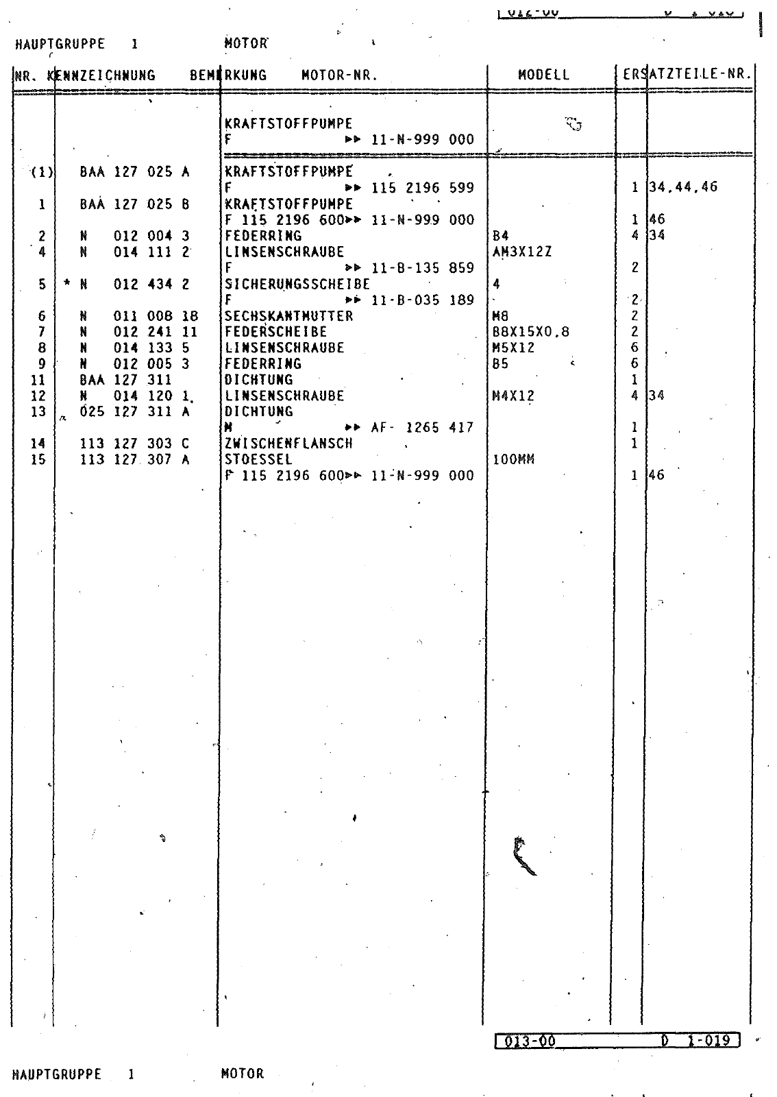 Vorschau Typ 1 (Mex) Seite 88